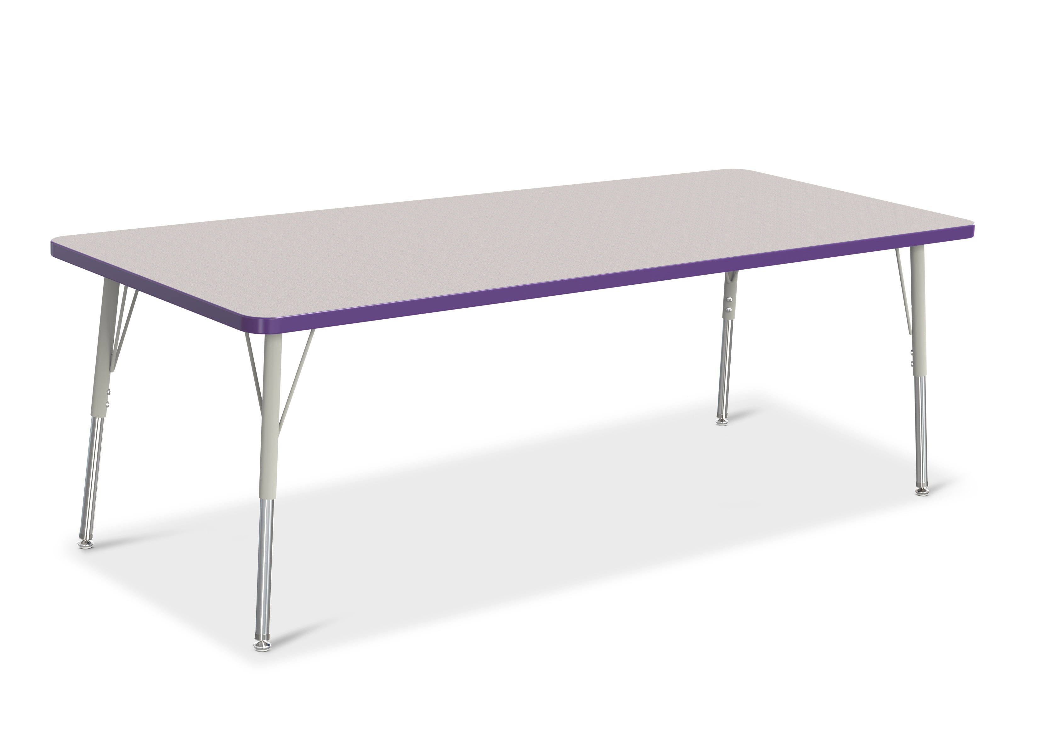 Berries® Rectangle Activity Table - Freckled — 6413JCA004.jpg