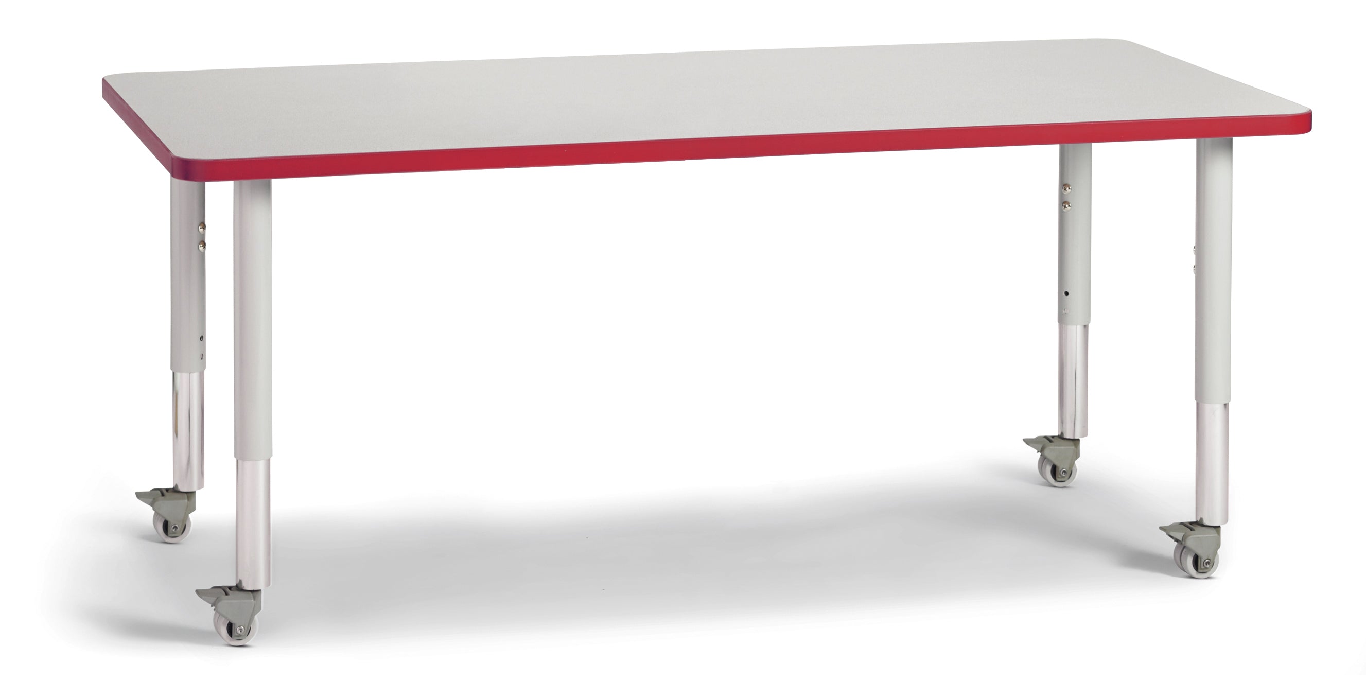 Berries® Rectangle Activity Table - Freckled — 6408JCM008.jpg