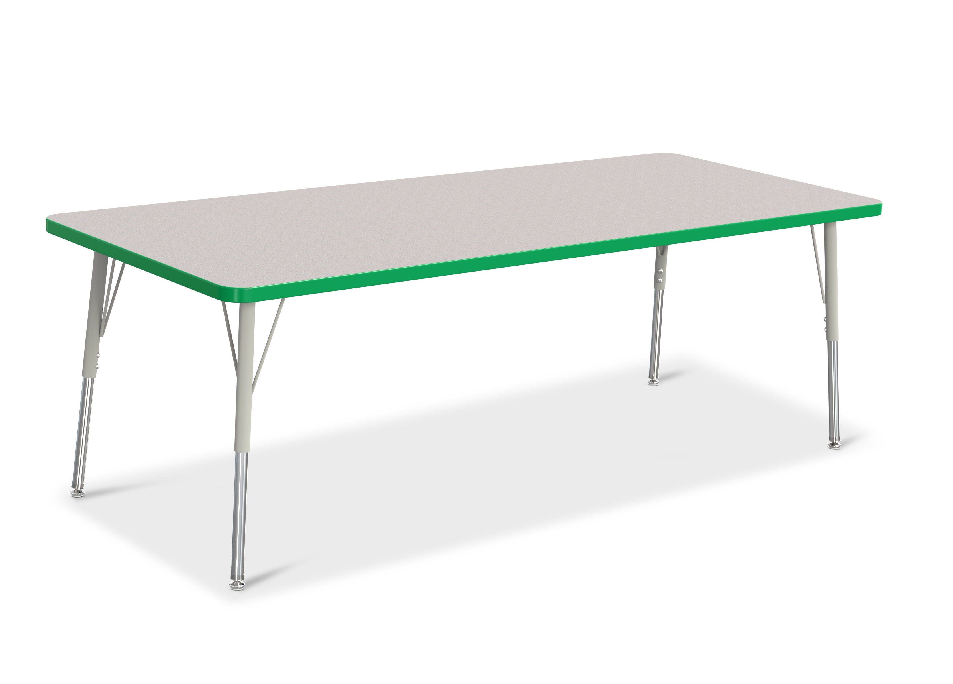 Berries® Rectangle Activity Table - Freckled — 6413JCA119.jpg