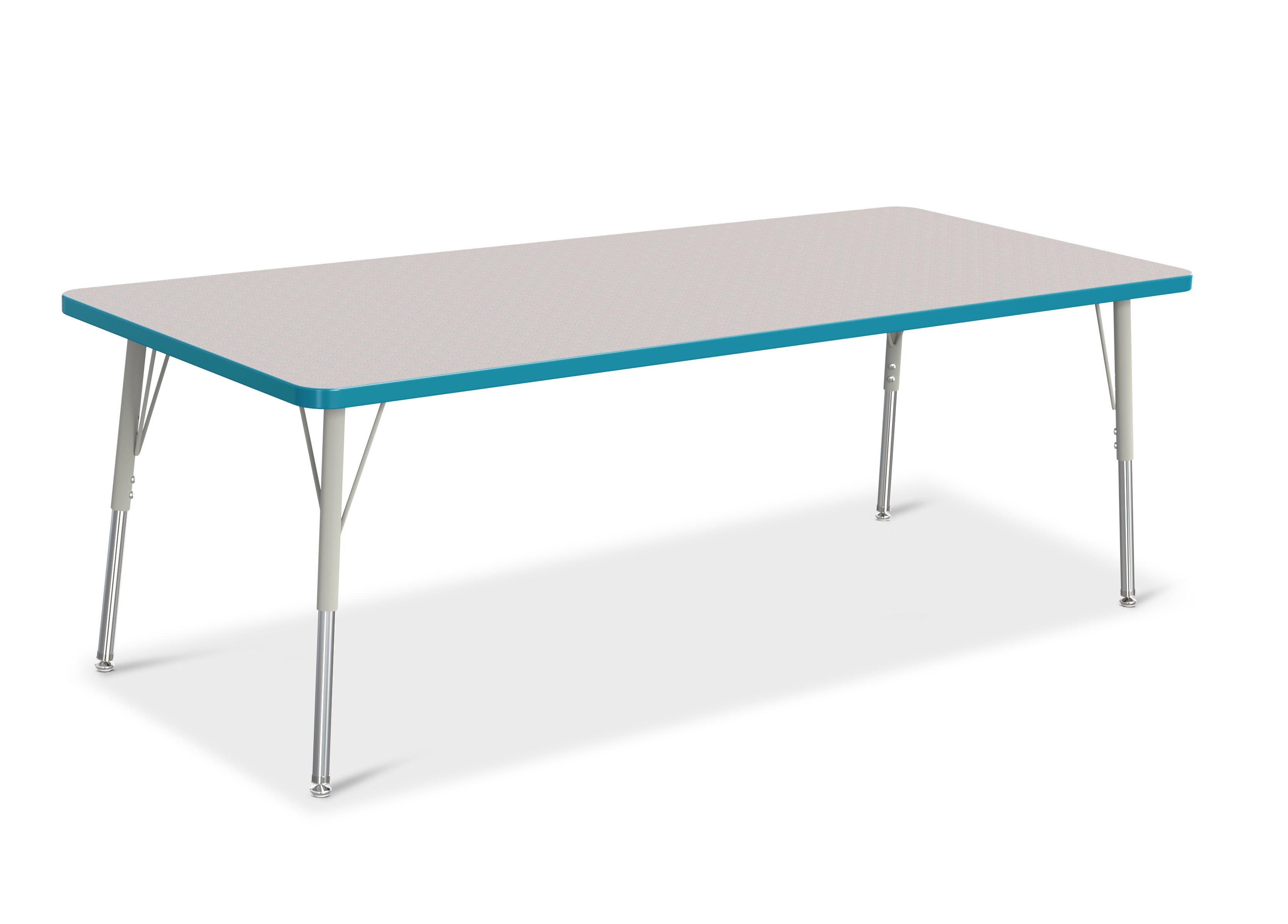 Berries® Rectangle Activity Table - Freckled — 6413JCA005.jpg
