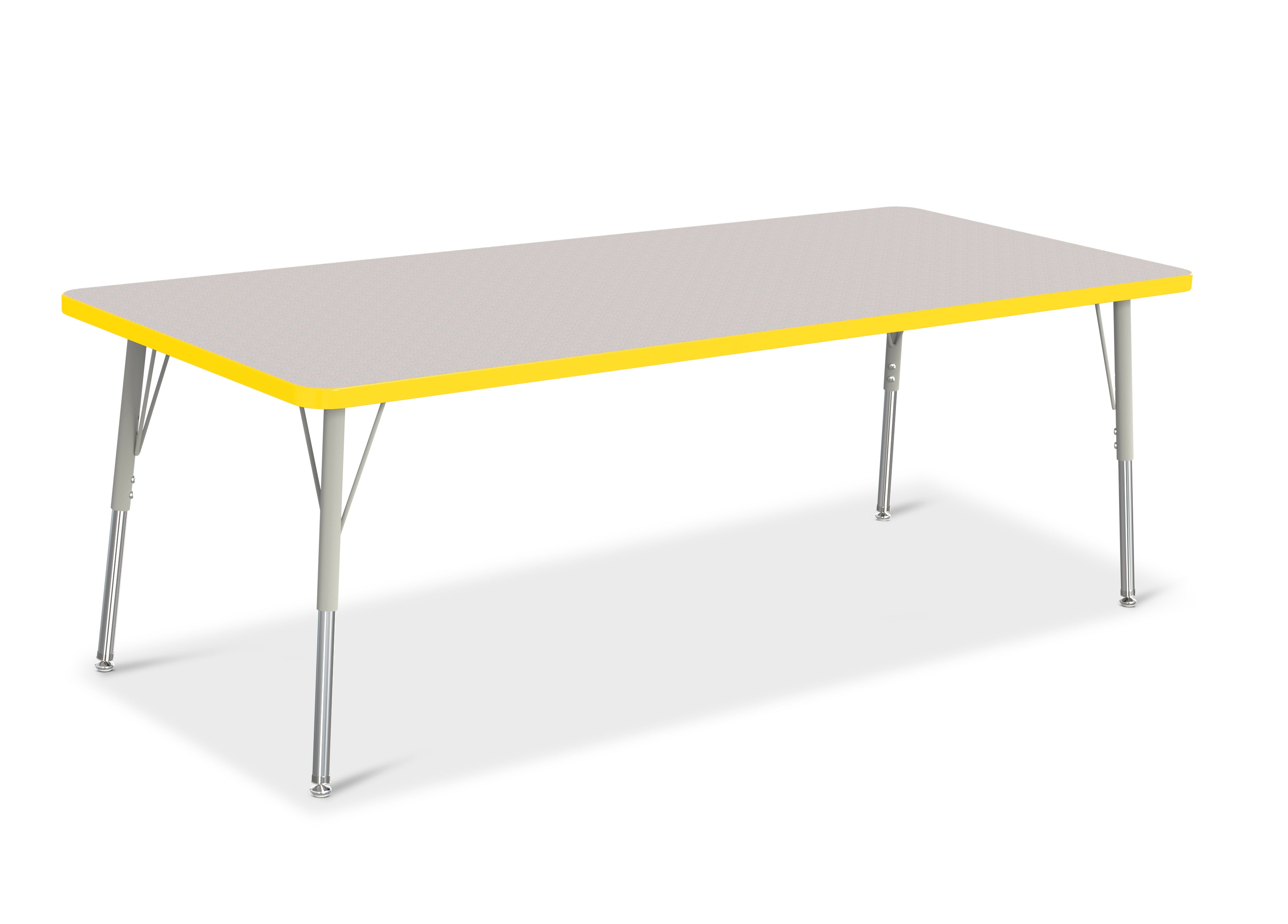 Berries® Rectangle Activity Table - Freckled — 6413JCA007.jpg