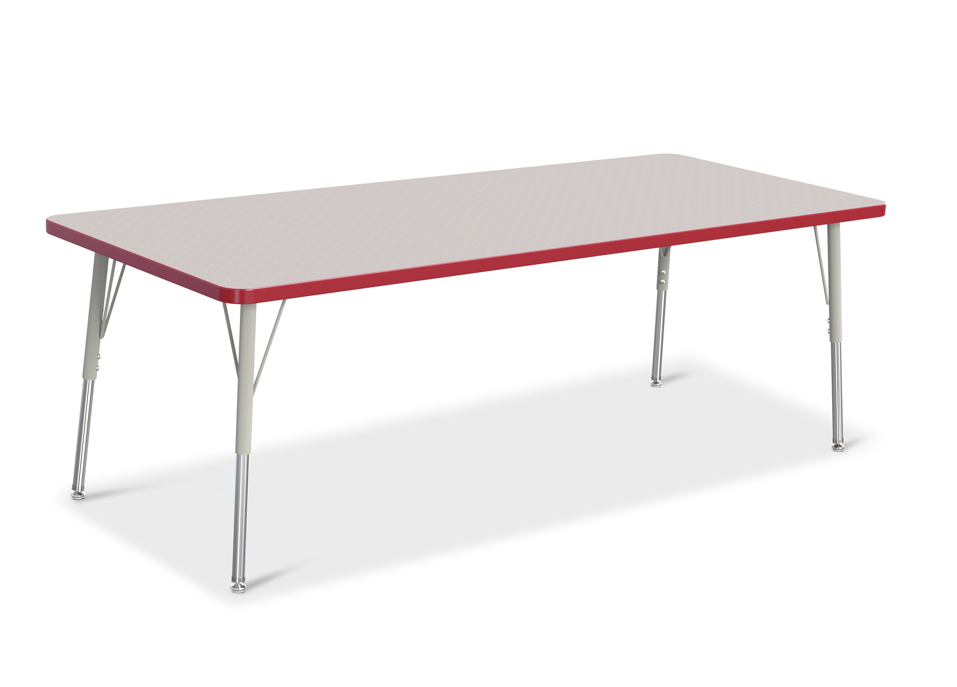 Berries® Rectangle Activity Table - Freckled — 6413JCA008.jpg