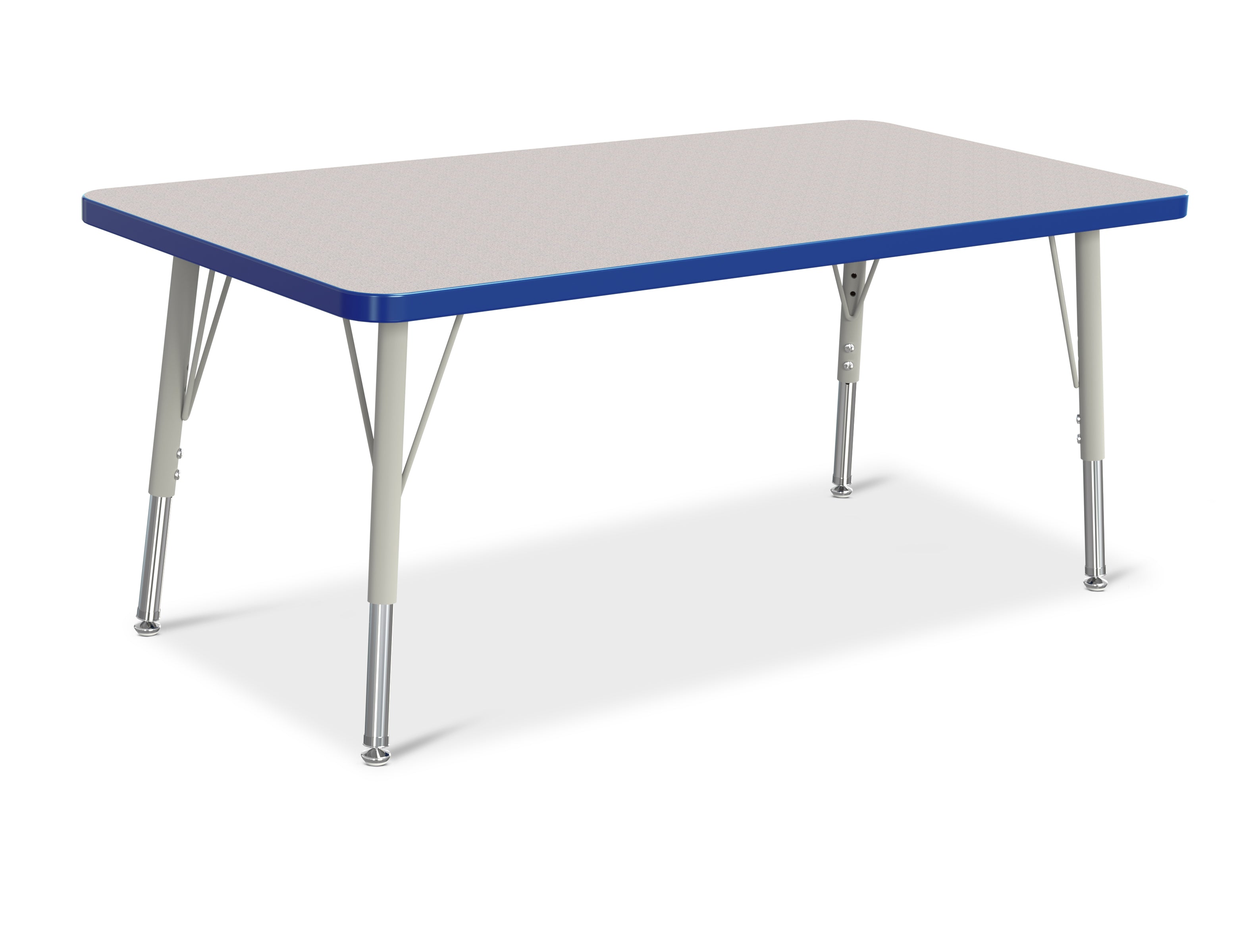 Berries® Rectangle Activity Table - Freckled — 6403JCE003.jpg