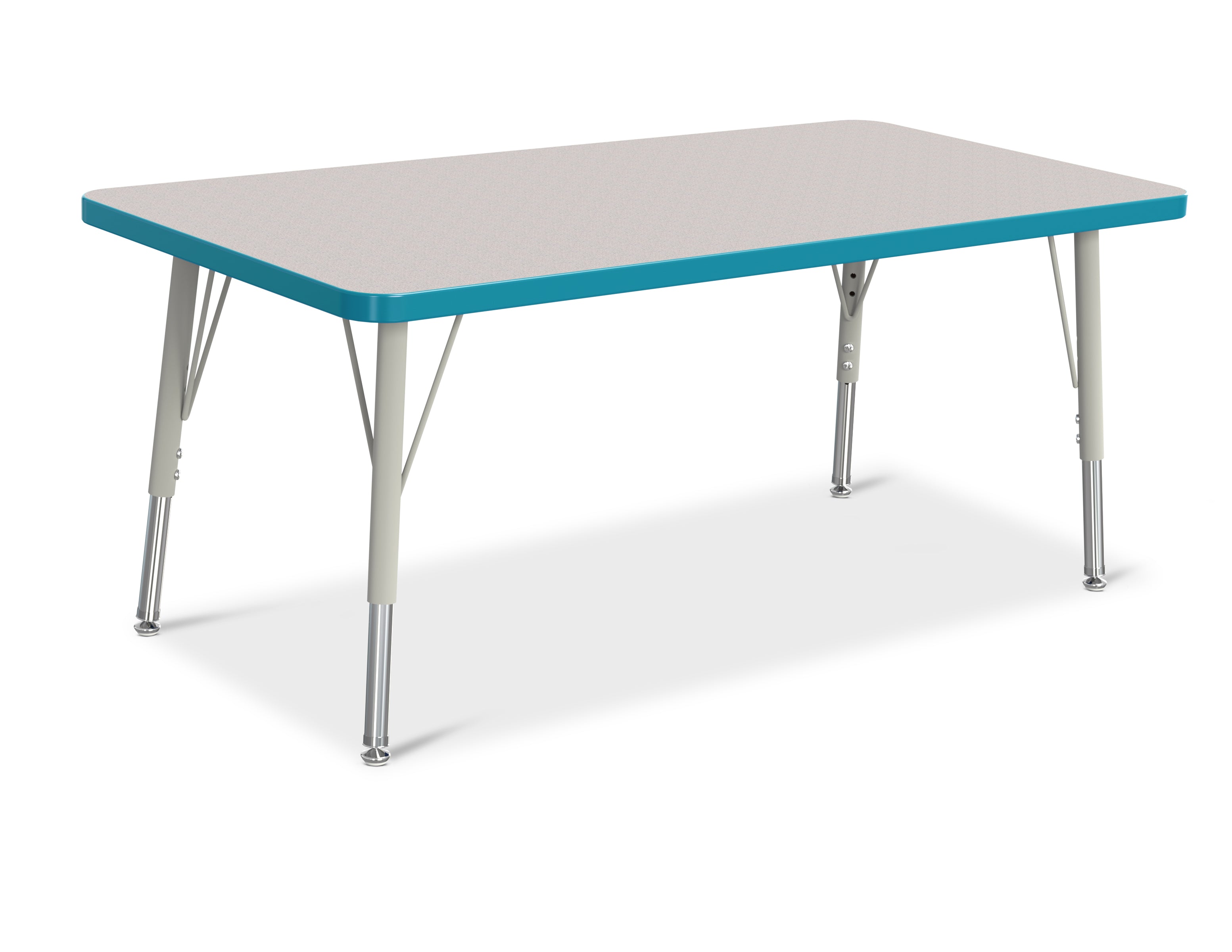 Berries® Rectangle Activity Table - Freckled — 6403JCE005.jpg
