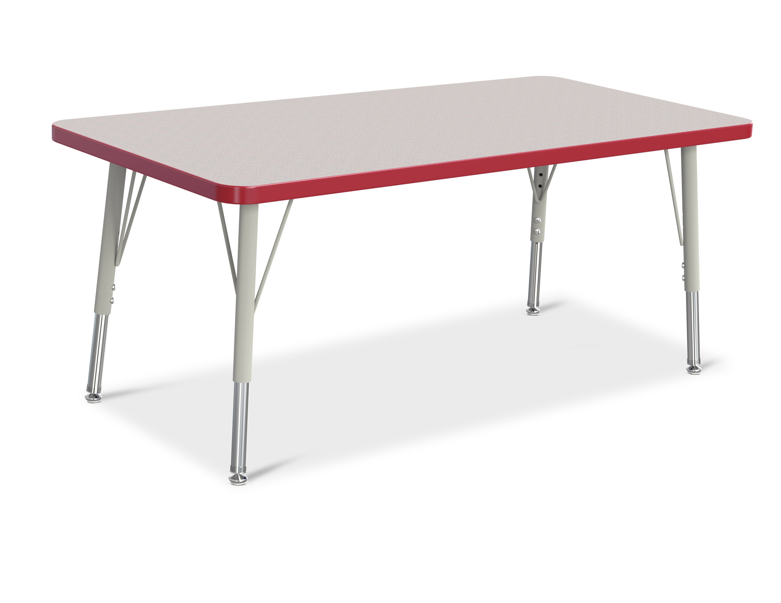 Berries® Rectangle Activity Table - Freckled — 6403JCE008.jpg