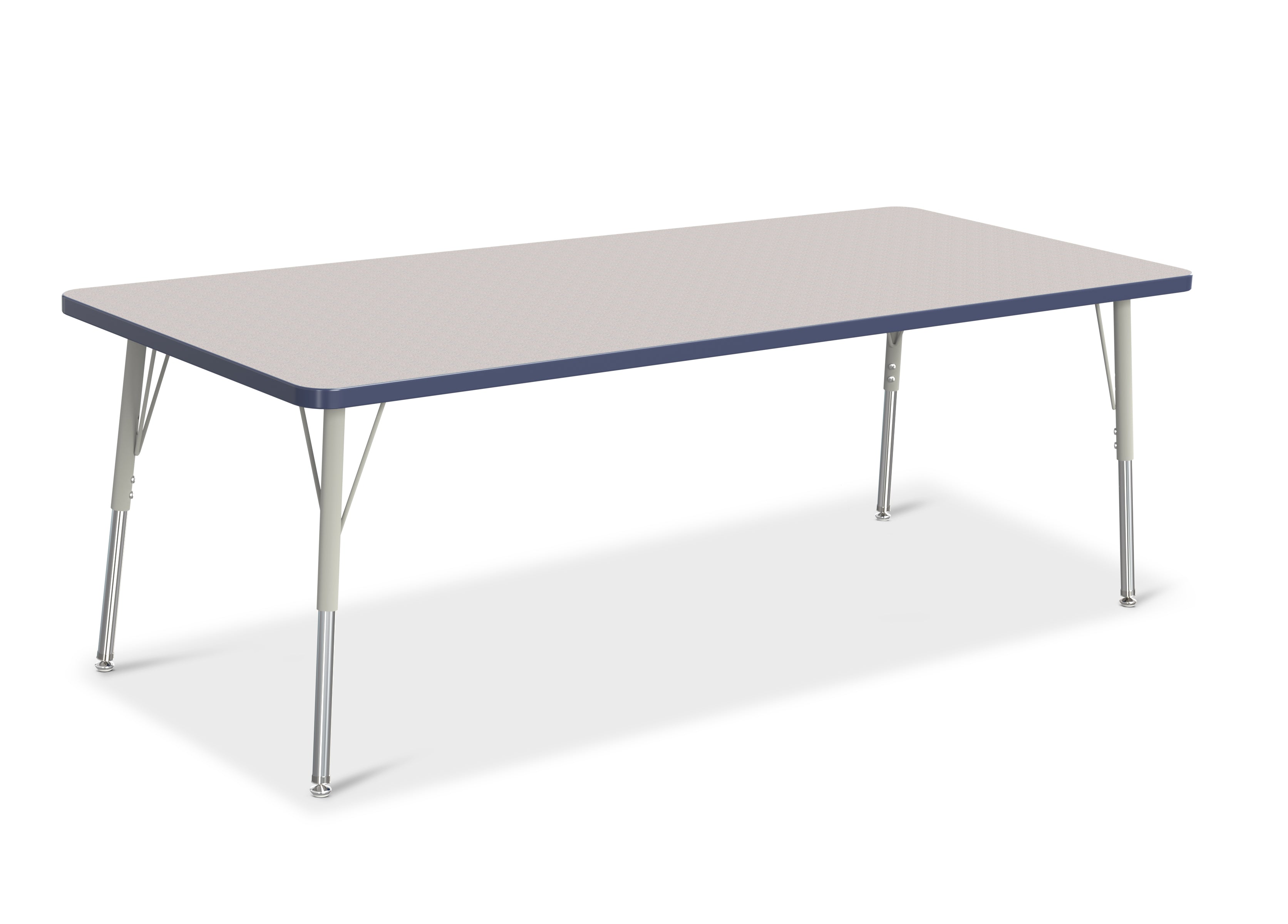 Berries® Rectangle Activity Table - Freckled — 6413JCA112.jpg