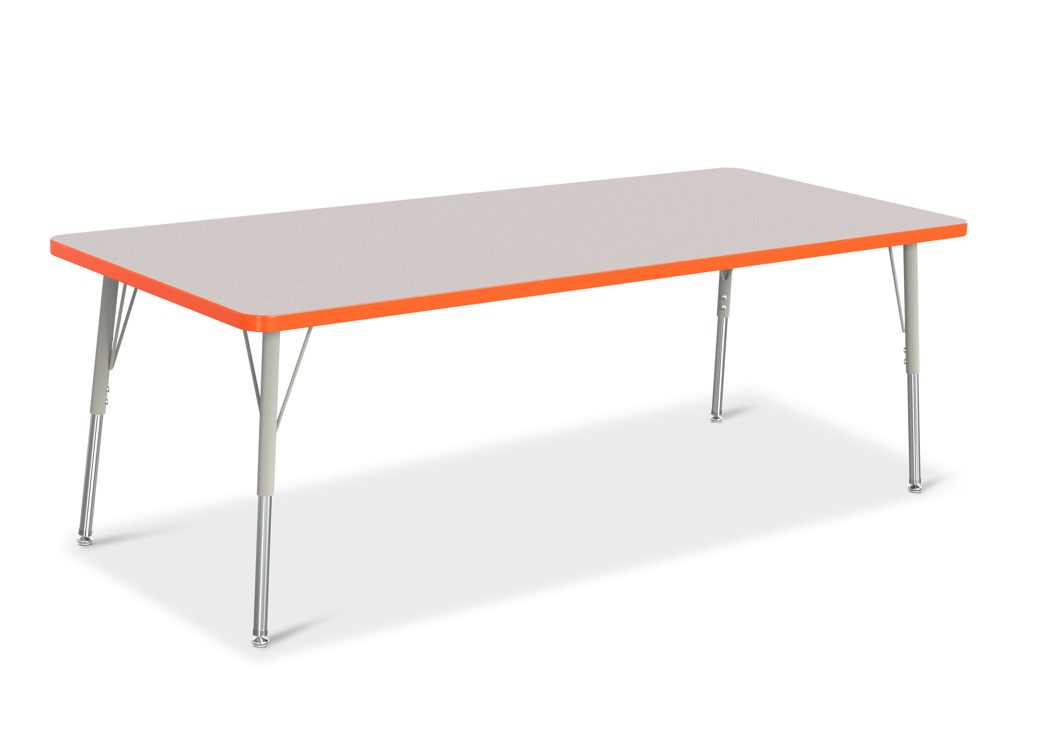 Berries® Rectangle Activity Table - Freckled — 6413JCA114.jpg