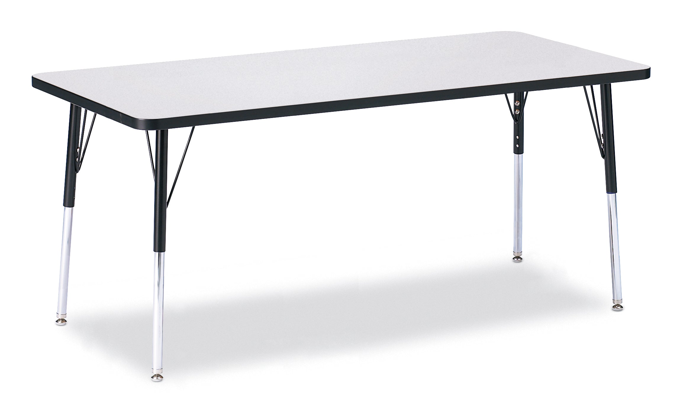 Berries® Rectangle Activity Table - Freckled — 6413JCA180.jpg