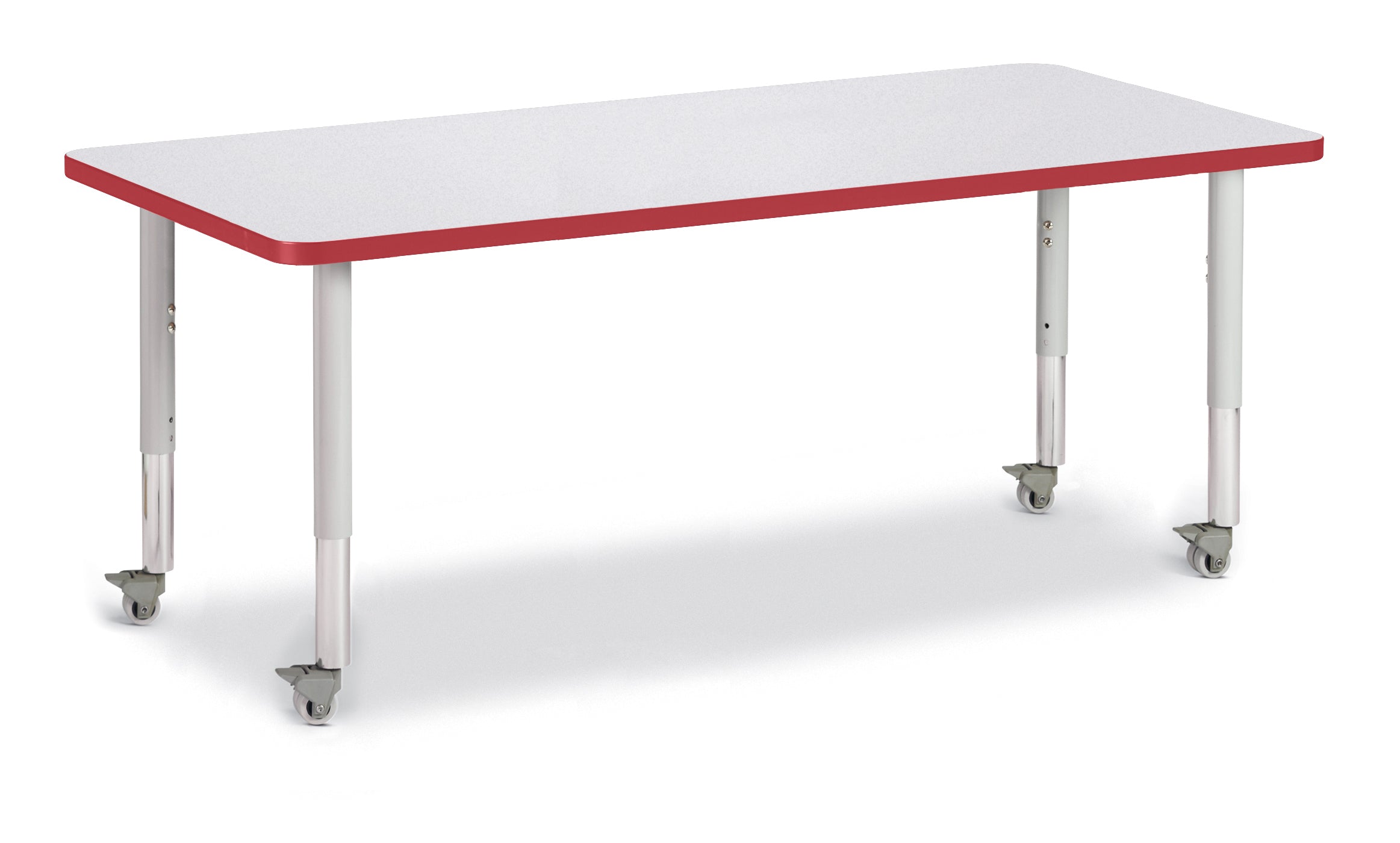 Berries® Rectangle Activity Table - Freckled — 6413JCM008.jpg