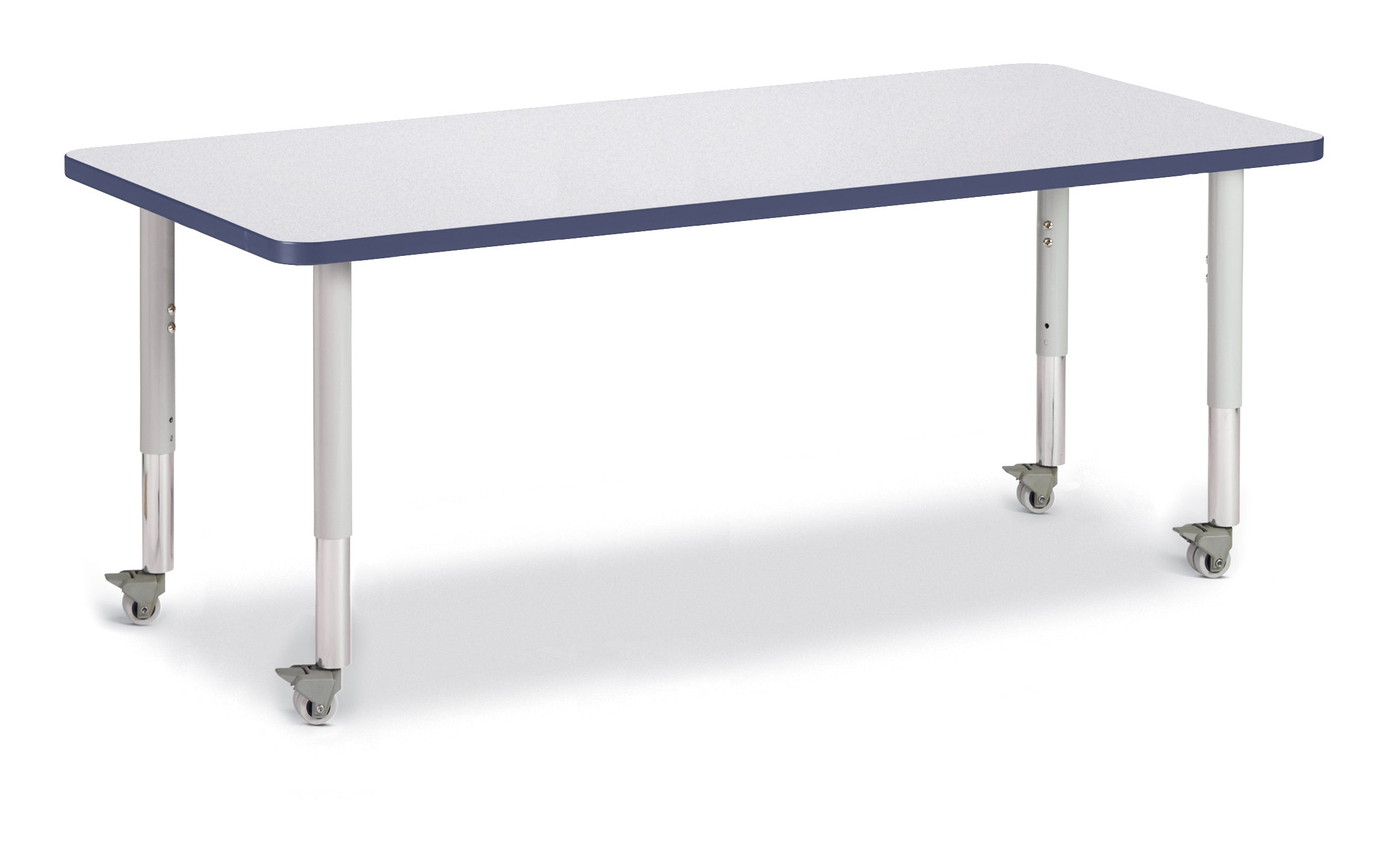 Berries® Rectangle Activity Table - Freckled — 6413JCM112.jpg