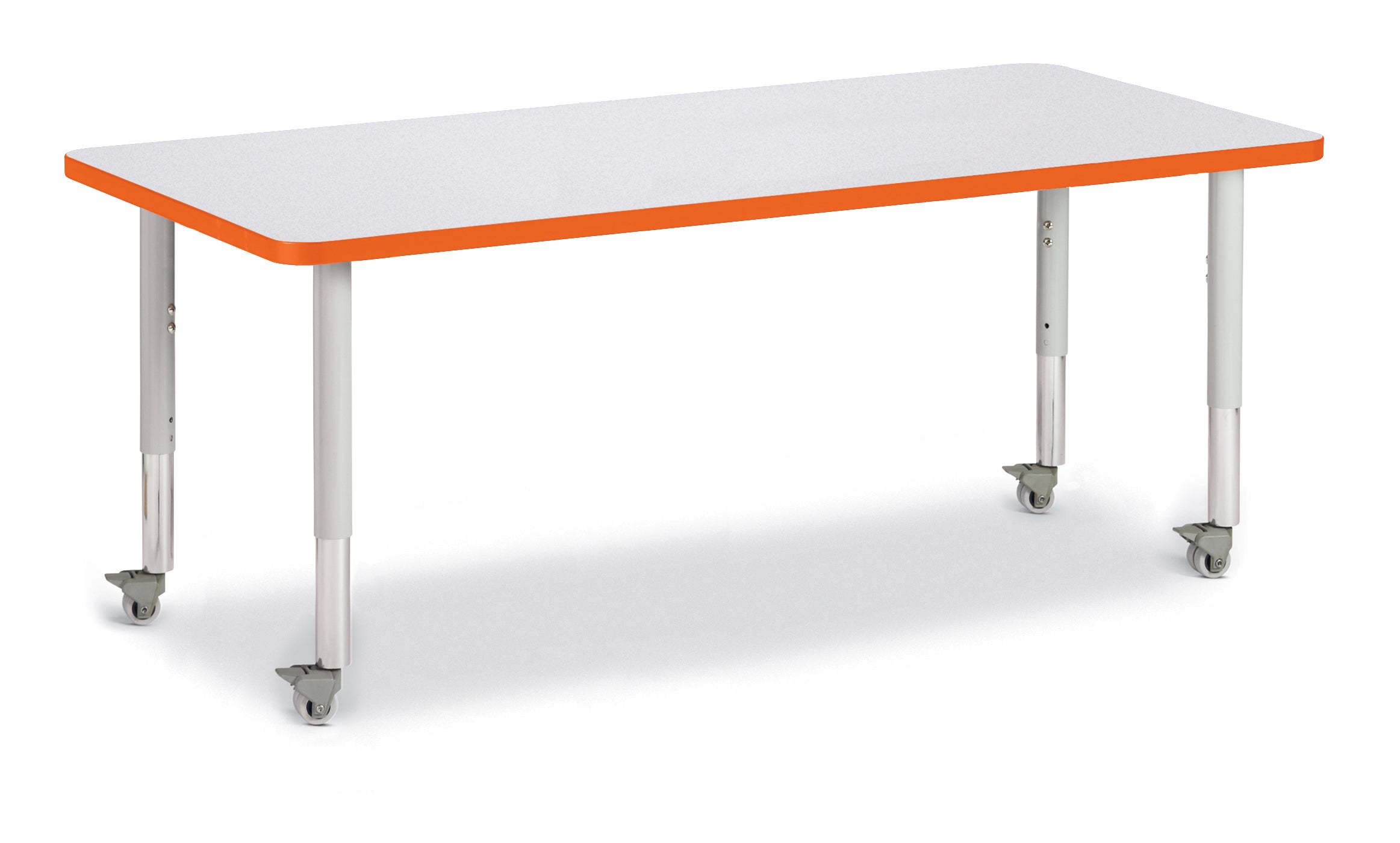 Berries® Rectangle Activity Table - Freckled — 6413JCM114.jpg