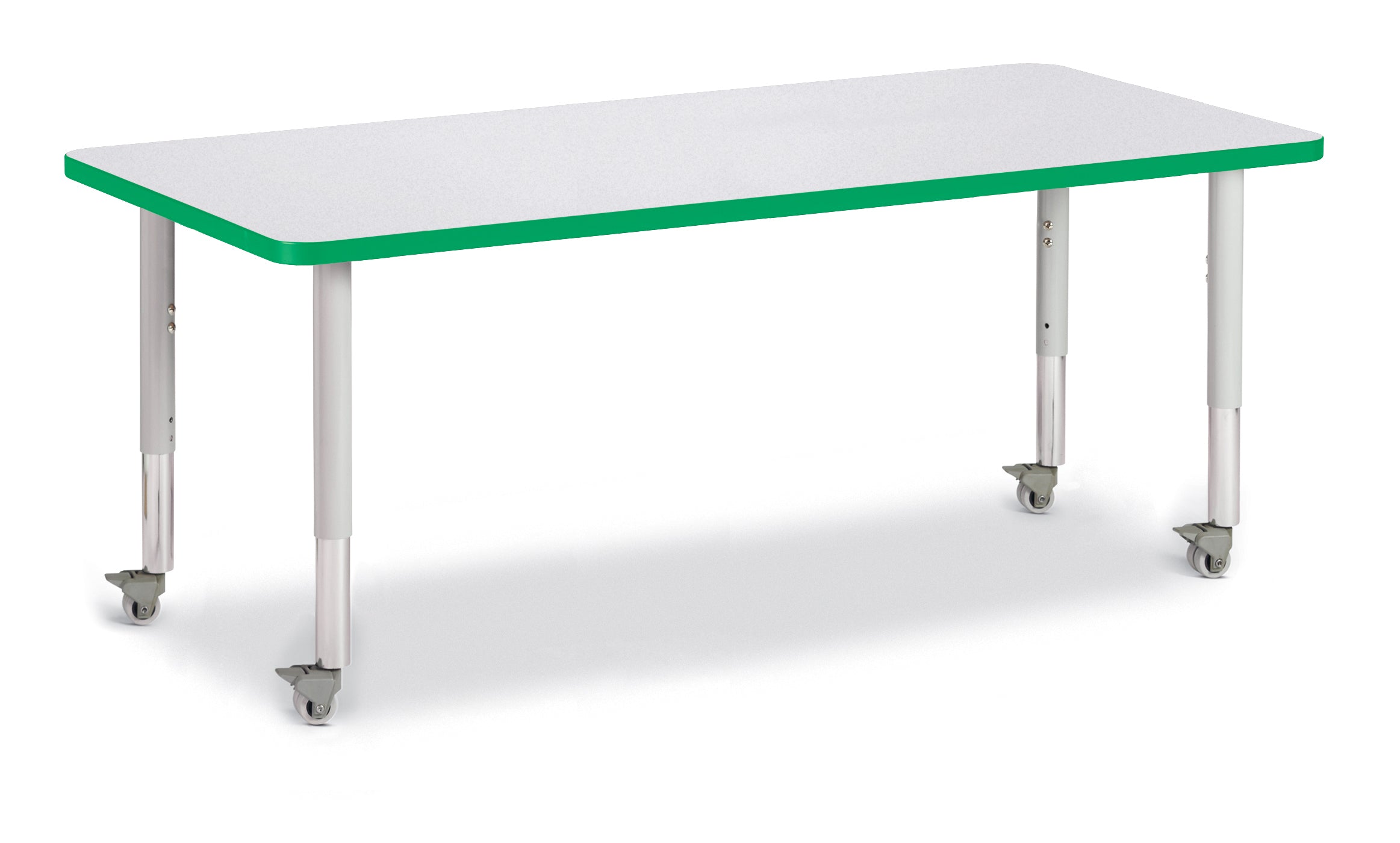 Berries® Rectangle Activity Table - Freckled — 6413JCM119.jpg