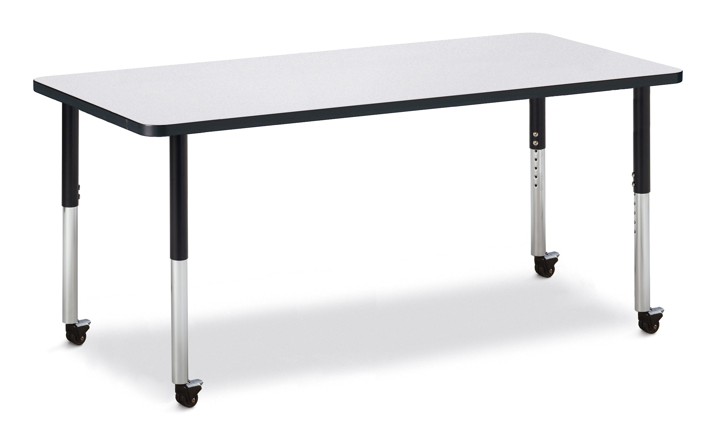Berries® Rectangle Activity Table - Freckled — 6413JCM180.jpg