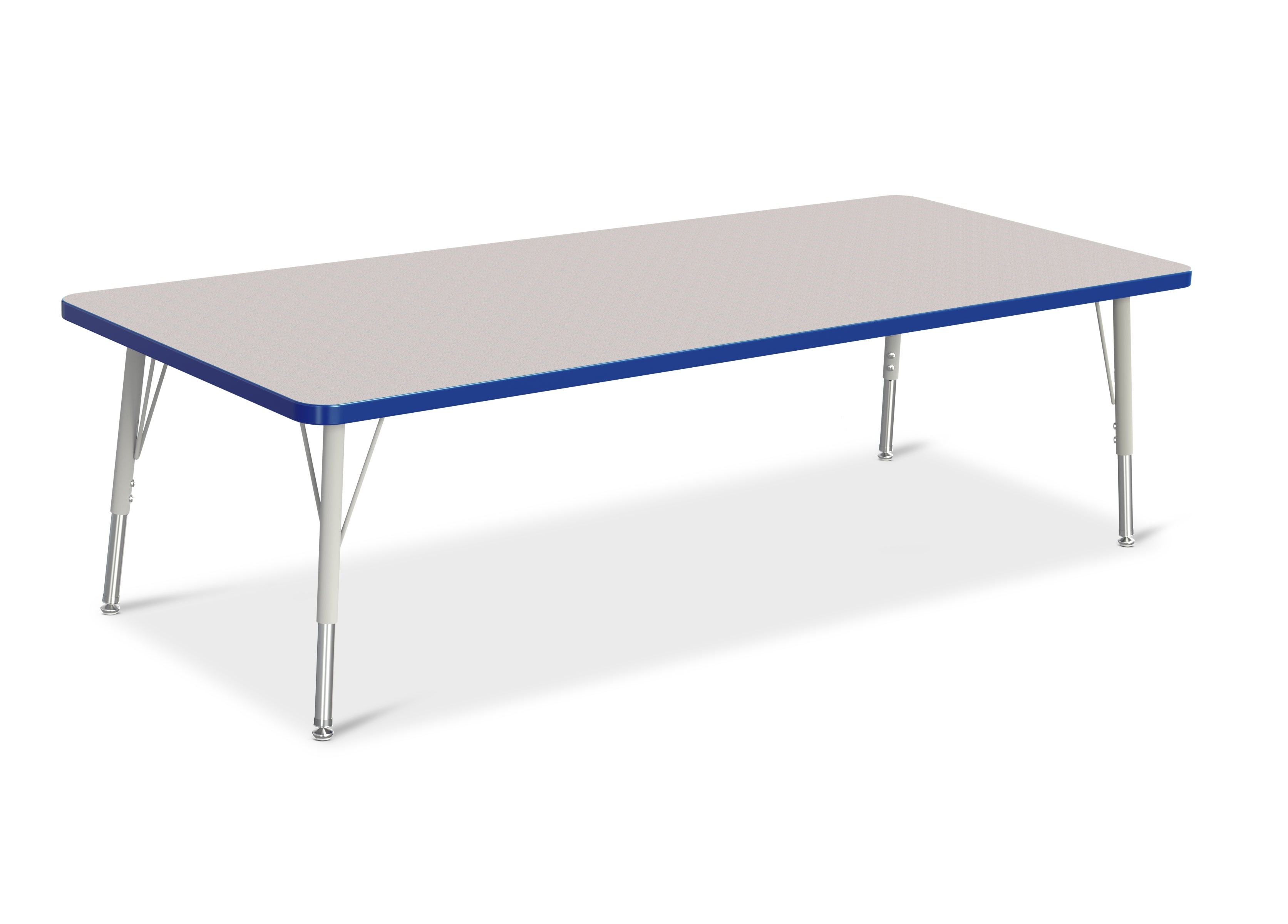 Berries® Rectangle Activity Table - Freckled — 6413JCE003.jpg