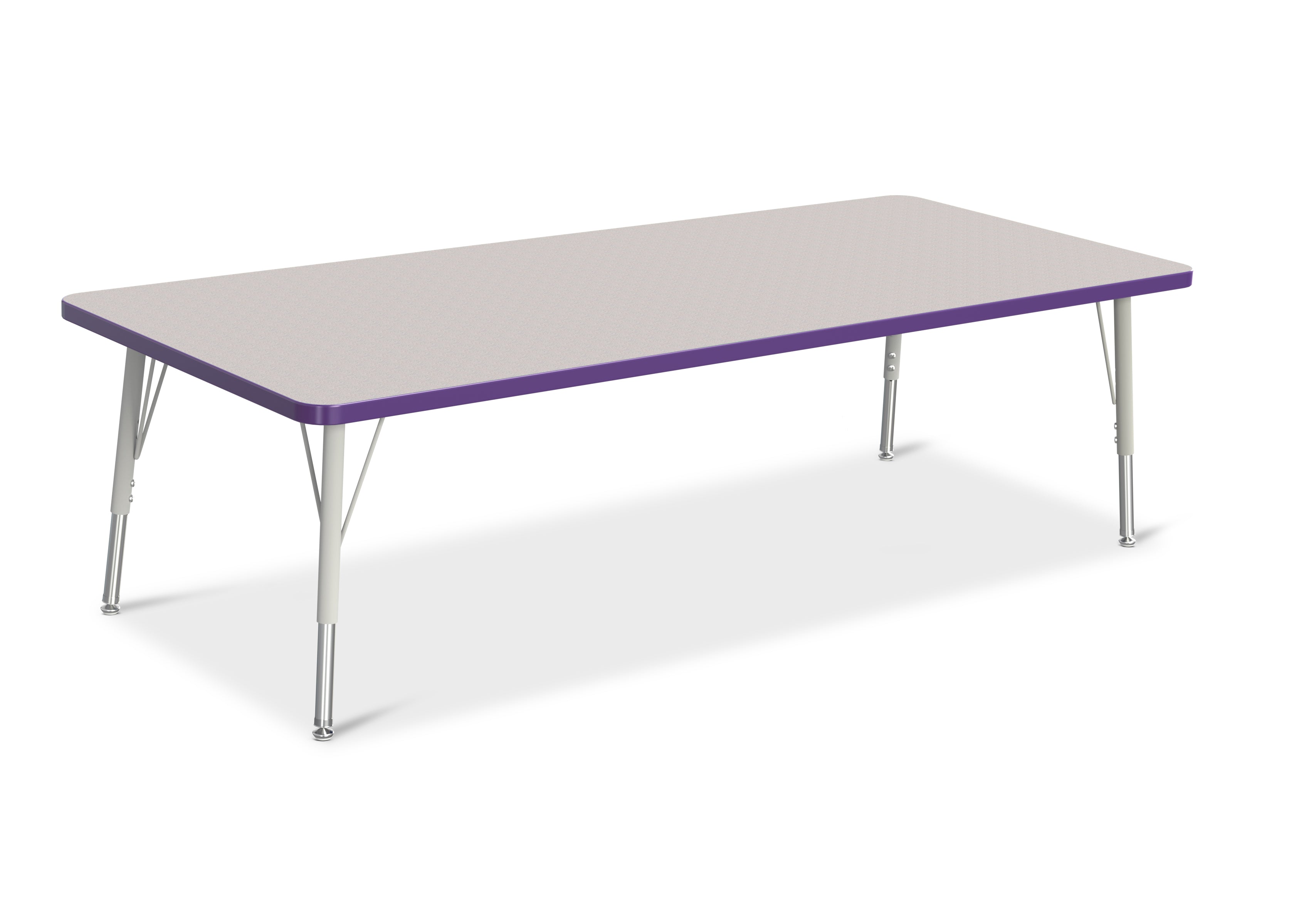 Berries® Rectangle Activity Table - Freckled — 6413JCE004.jpg