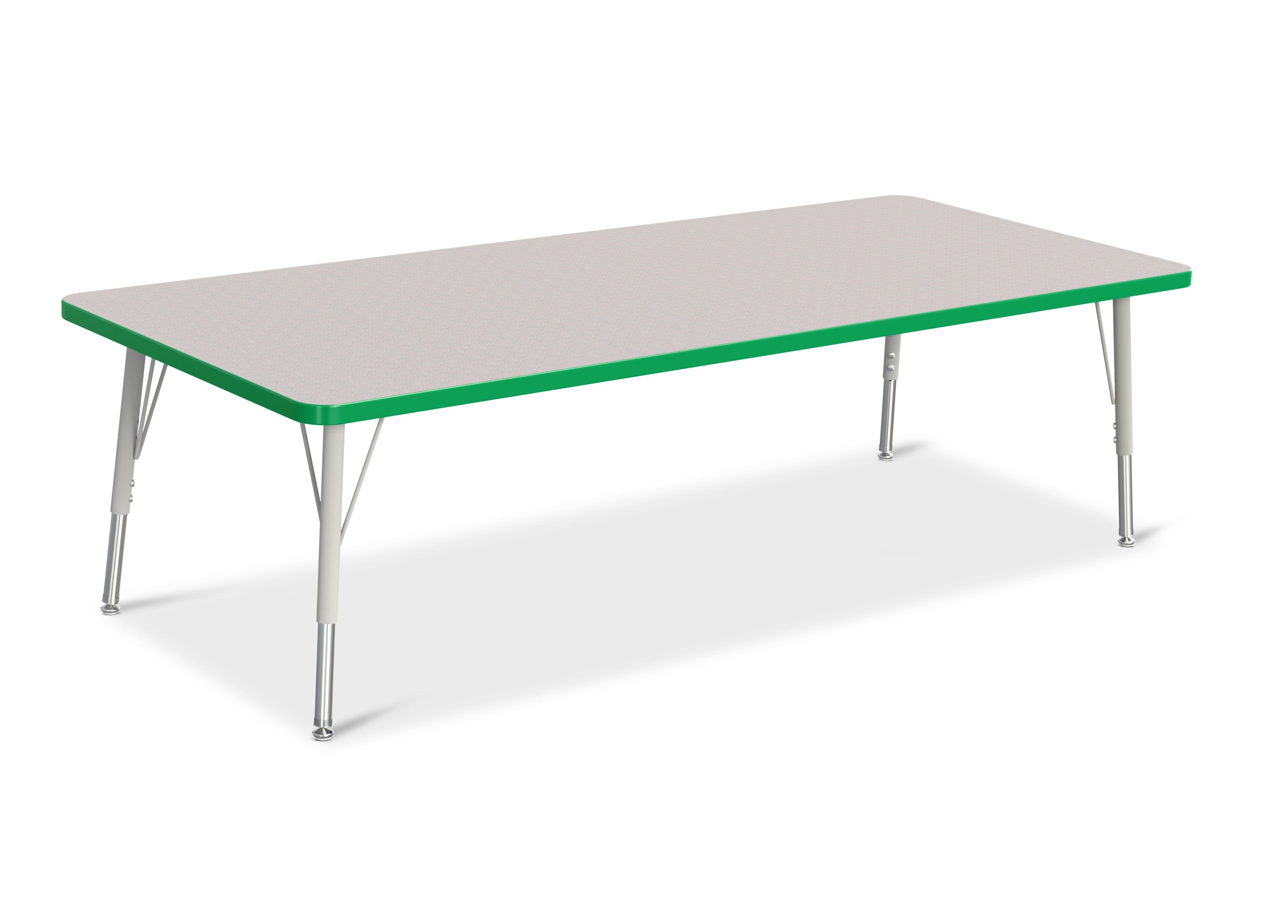 Berries® Rectangle Activity Table - Freckled — 6413JCE119.jpg