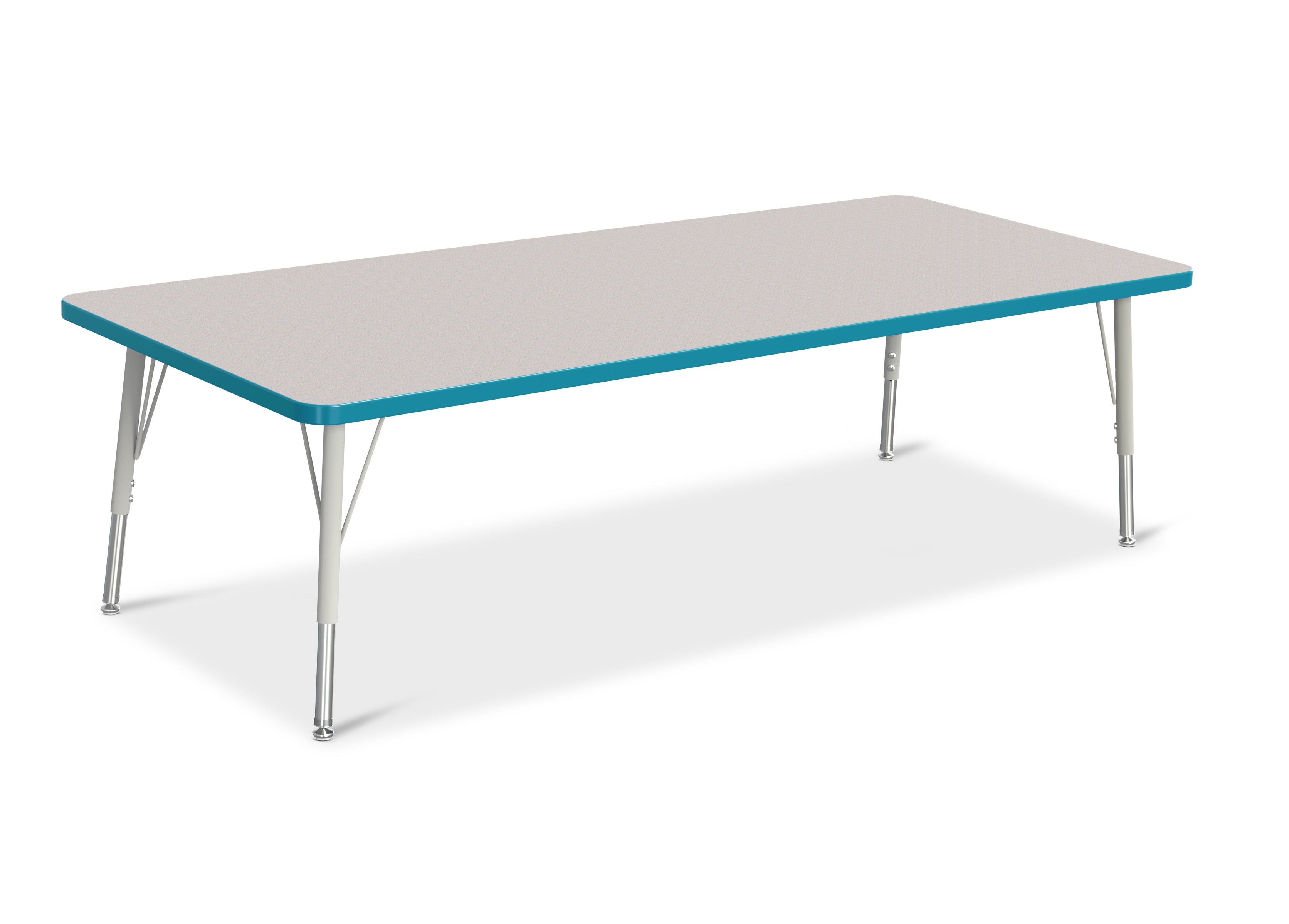 Berries® Rectangle Activity Table - Freckled — 6413JCE005.jpg