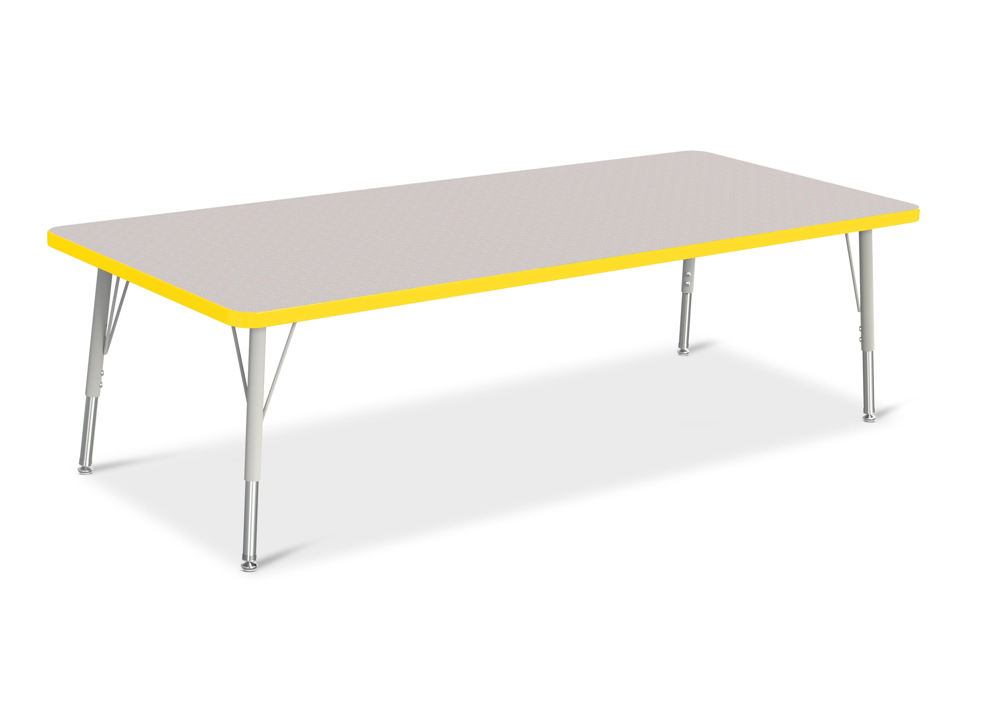 Berries® Rectangle Activity Table - Freckled — 6413JCE007.jpg