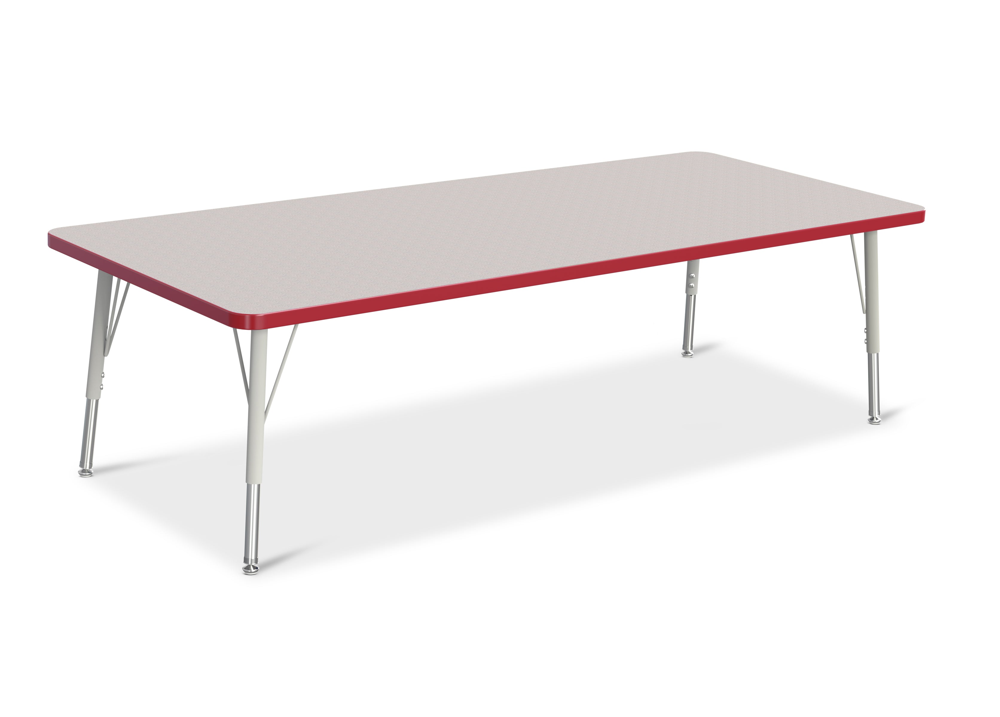 Berries® Rectangle Activity Table - Freckled — 6413JCE008.jpg