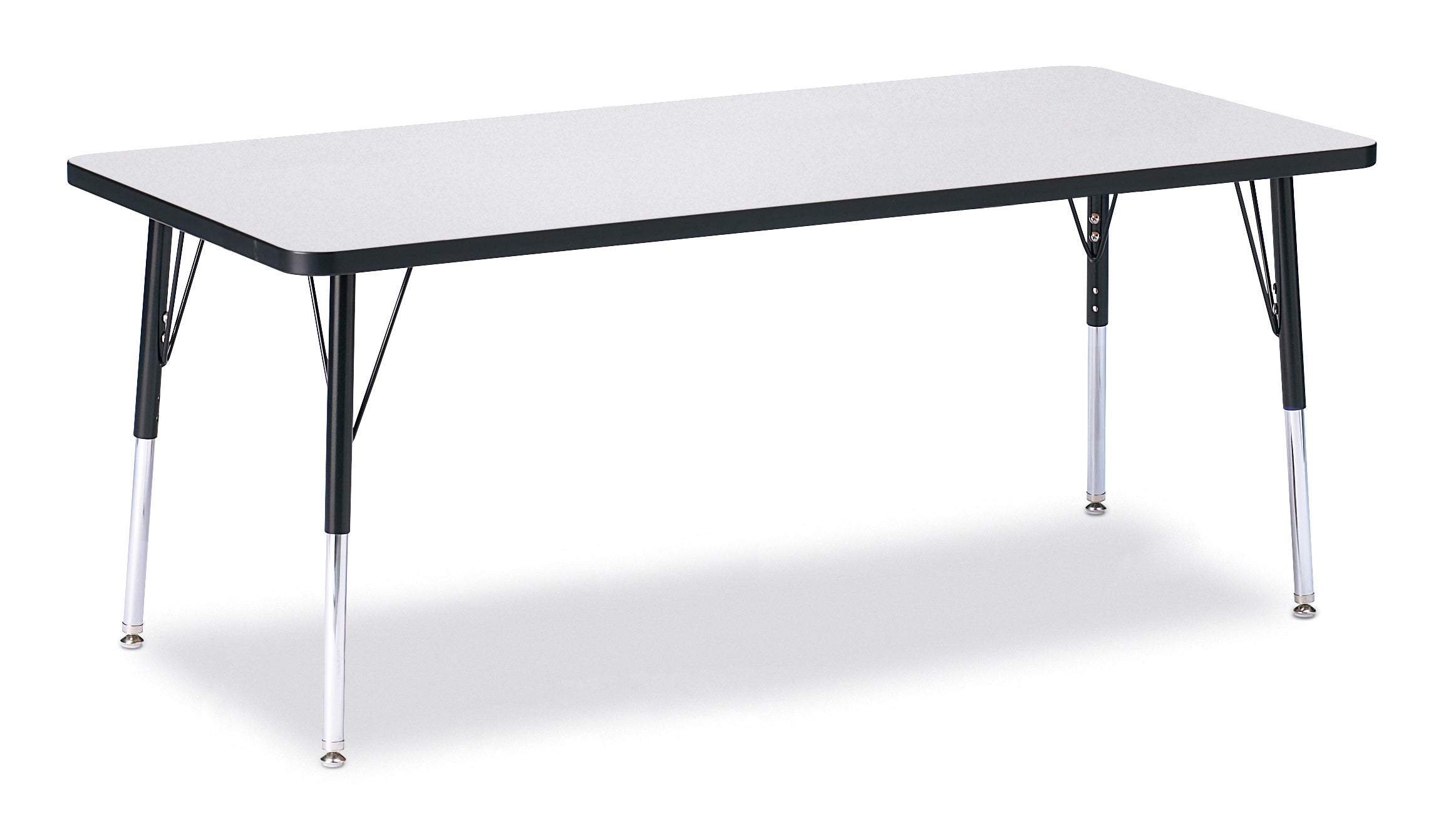 Berries® Rectangle Activity Table - Freckled — 6413JCE180.jpg