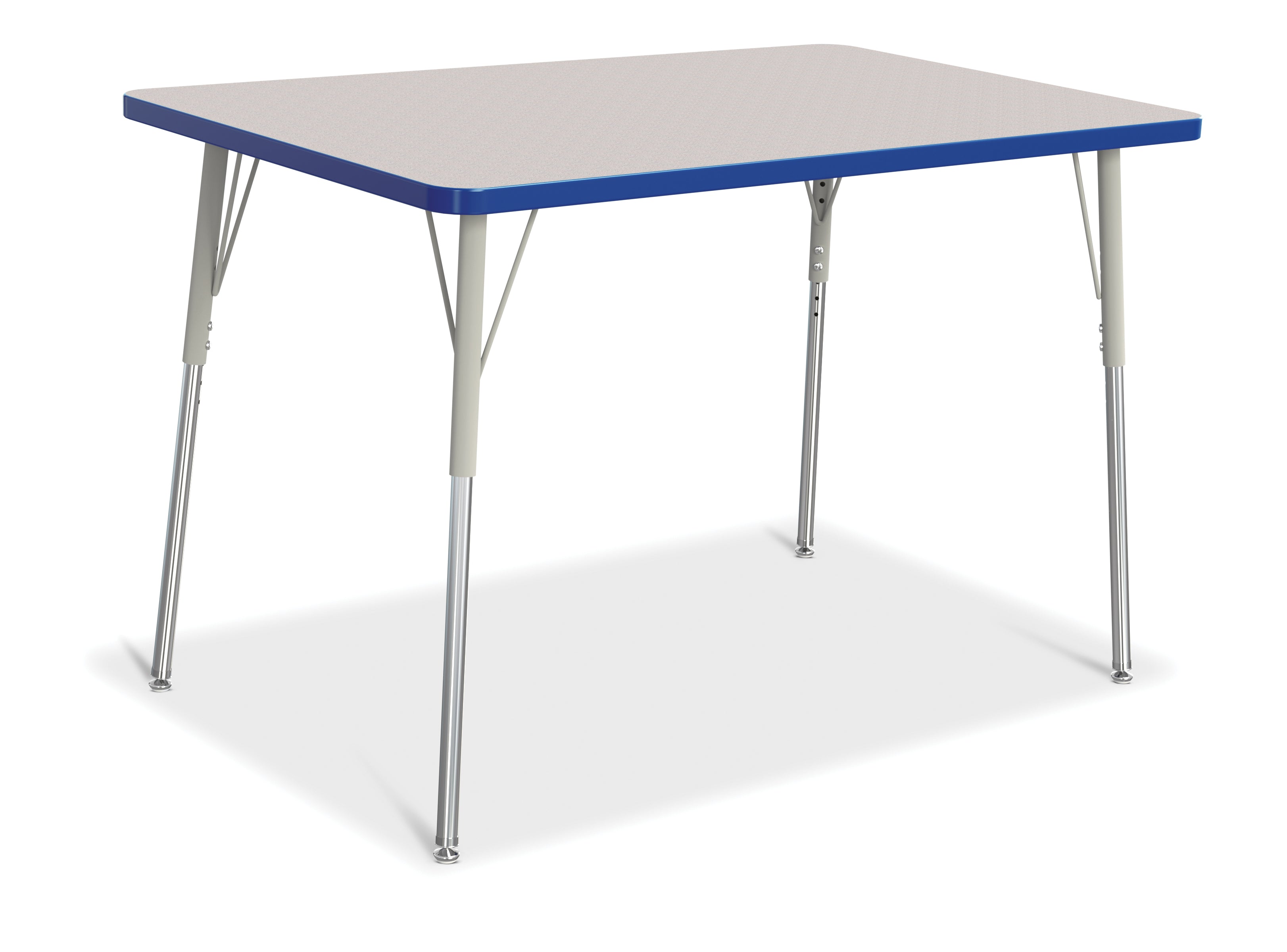 Berries® Rectangle Activity Table - Freckled — 6473JCA003.jpg