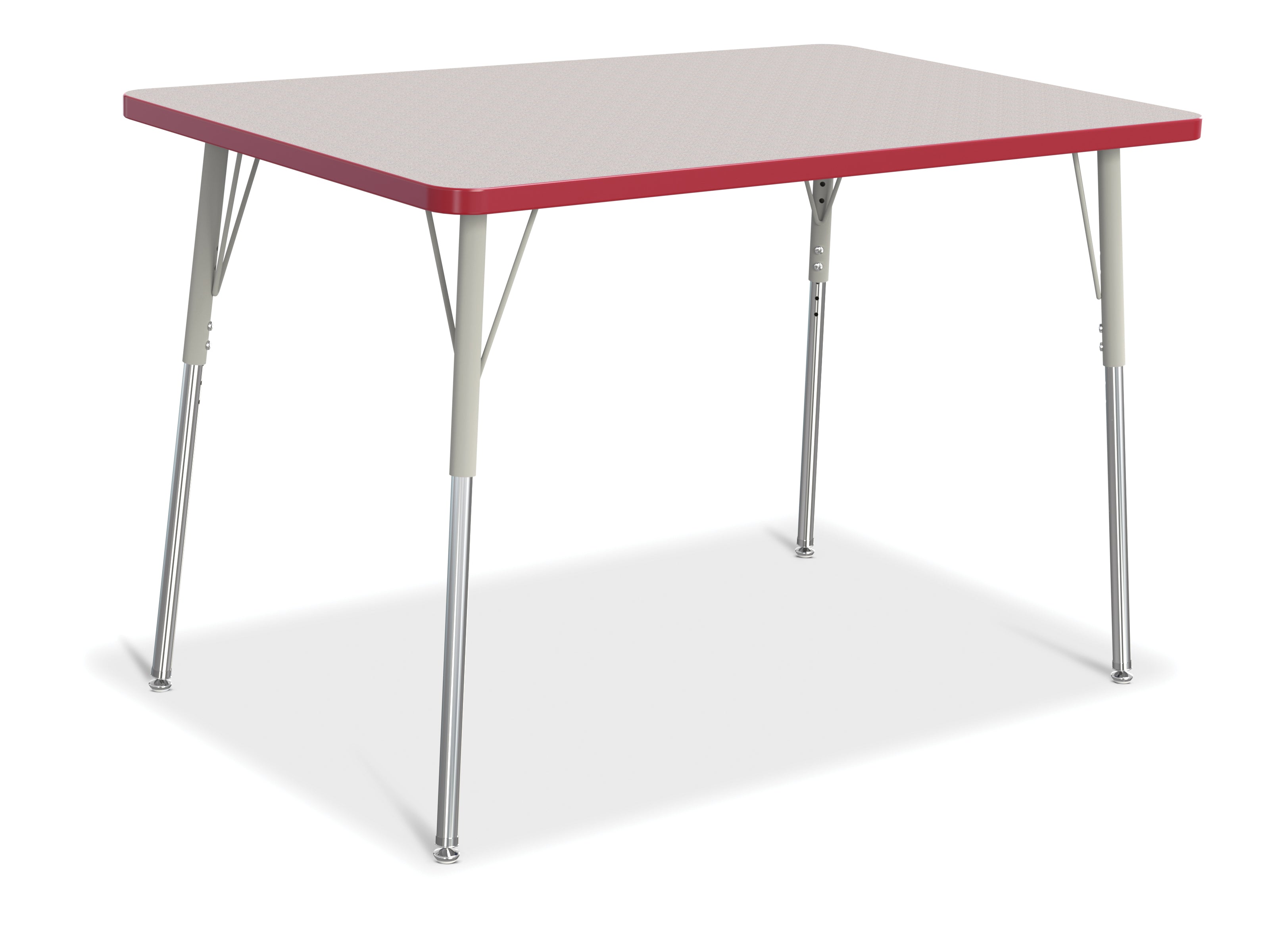 Berries® Rectangle Activity Table - Freckled — 6473JCA008.jpg