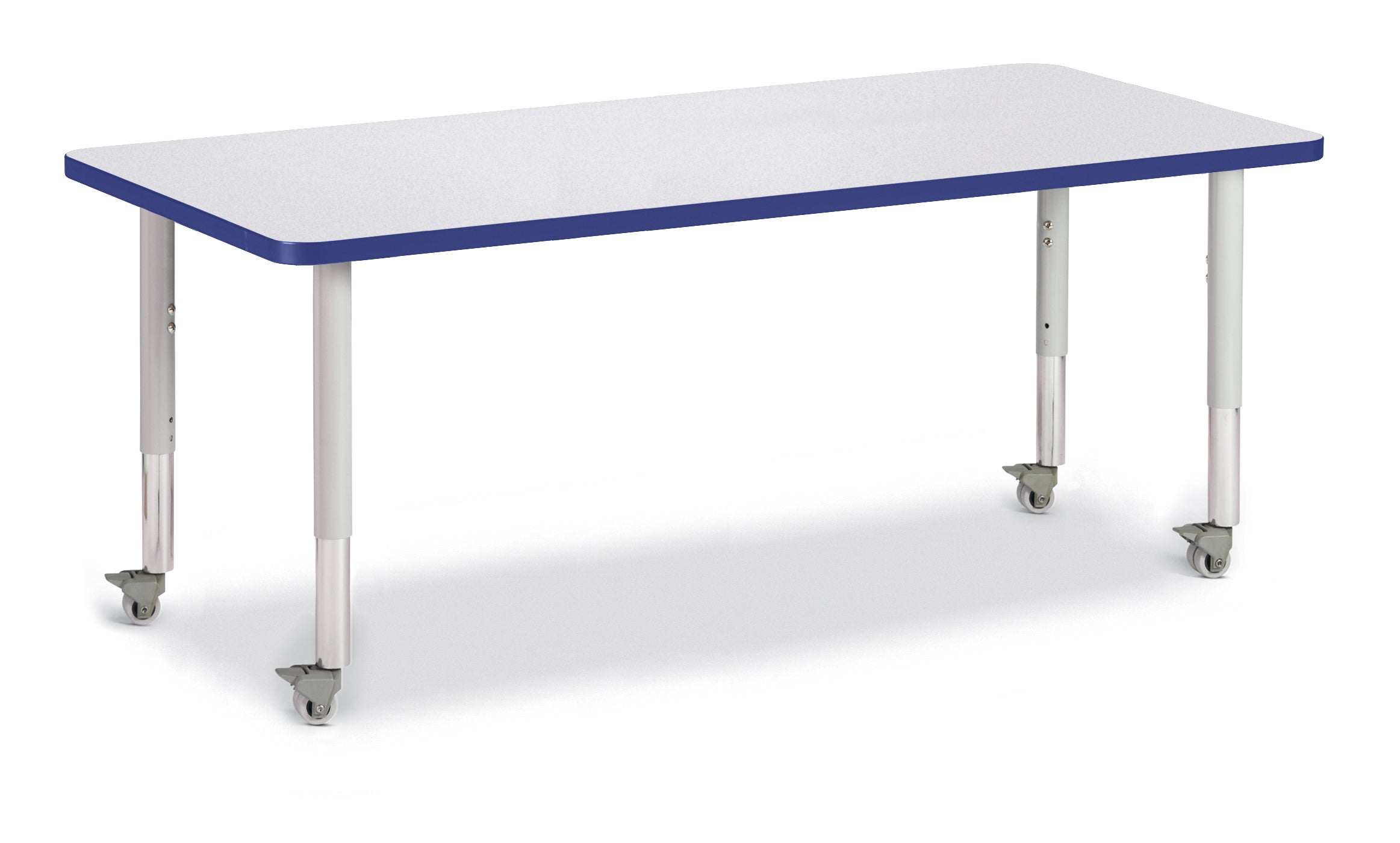 Berries® Rectangle Activity Table - Freckled — 6413JCM003.jpg