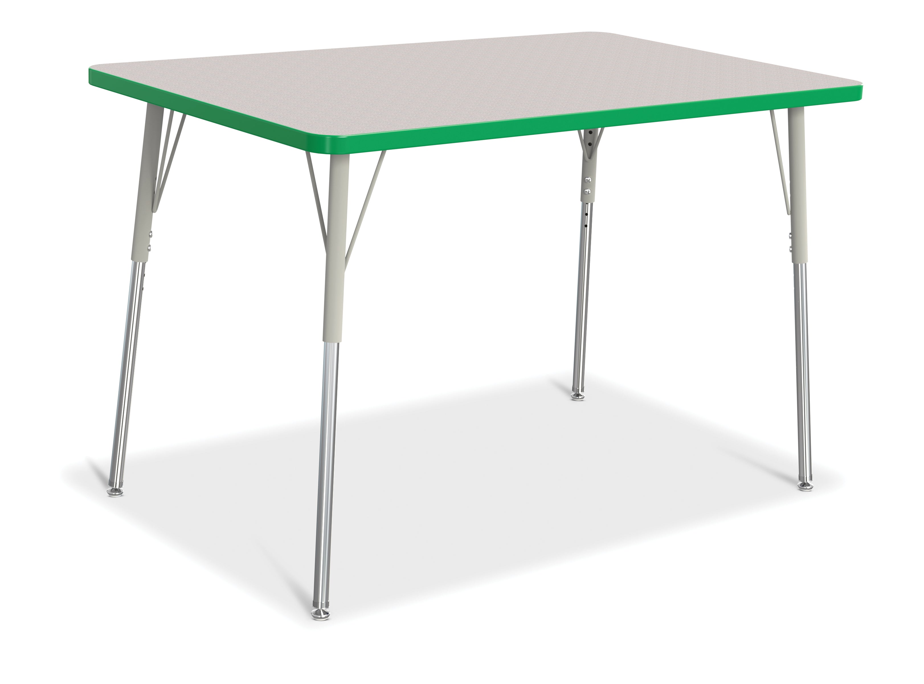 Berries® Rectangle Activity Table - Freckled — 6473JCA119.jpg