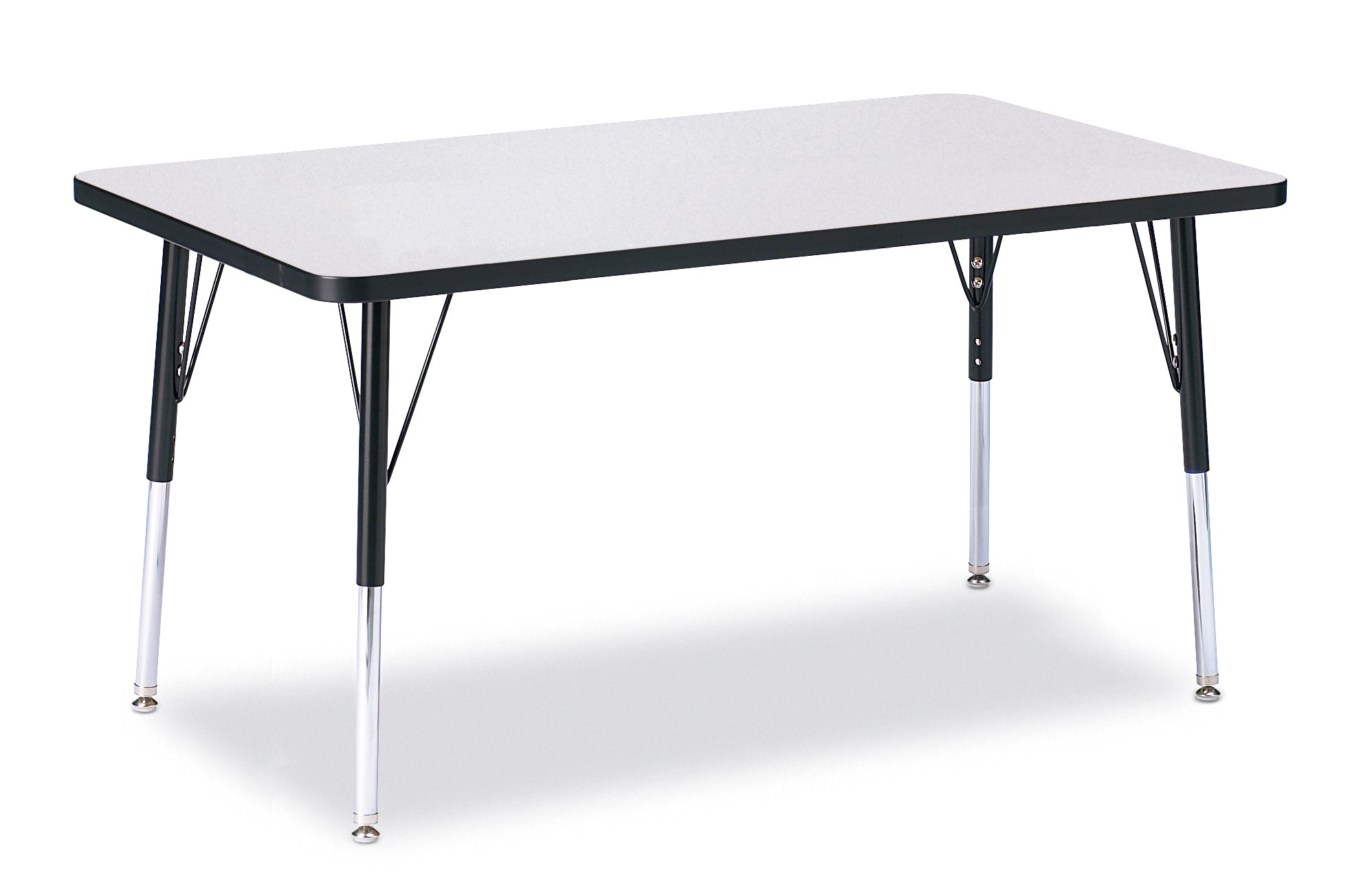 Berries® Rectangle Activity Table - Freckled — 6473JCA180.jpg