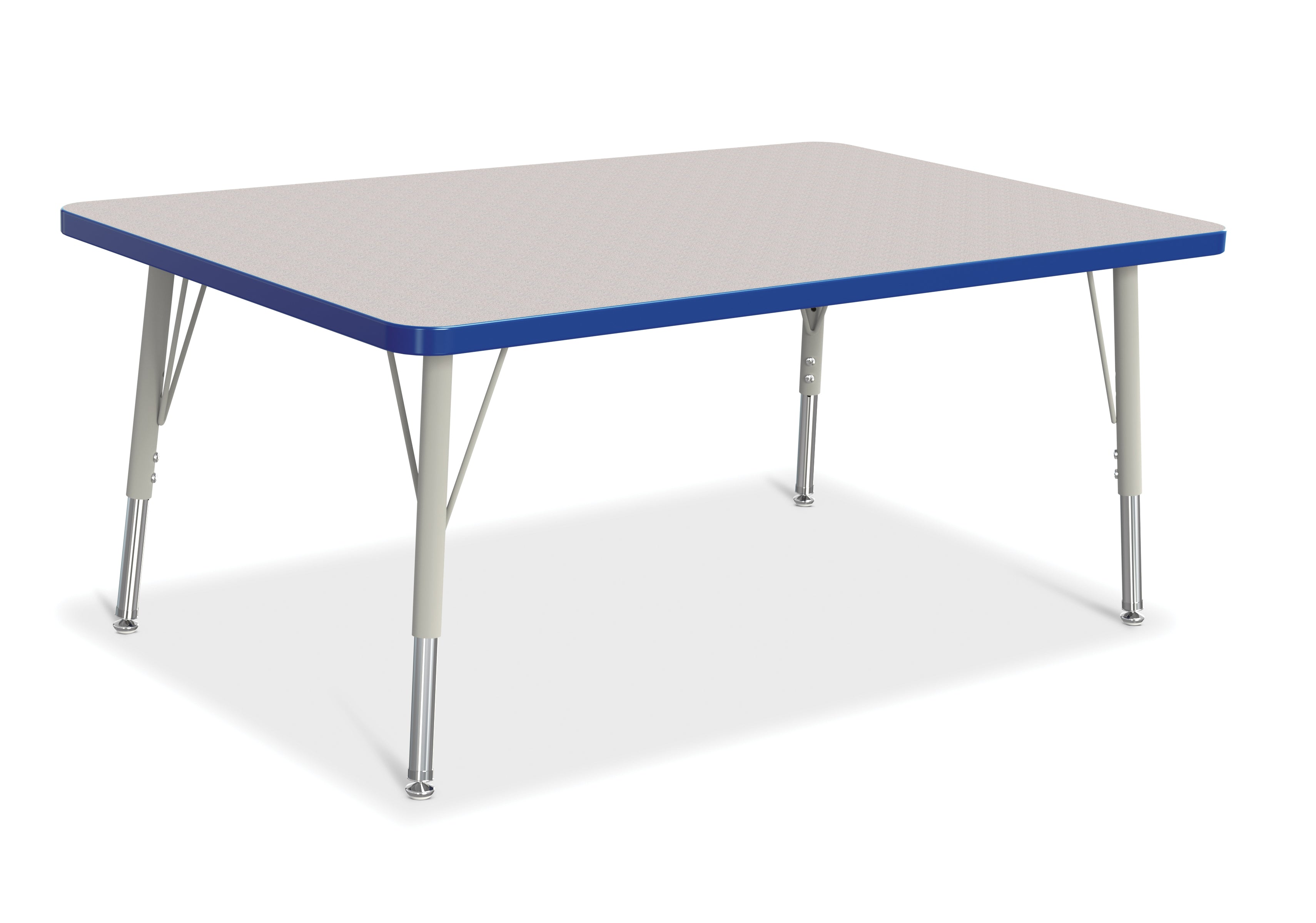 Berries® Rectangle Activity Table - Freckled — 6473JCE003.jpg