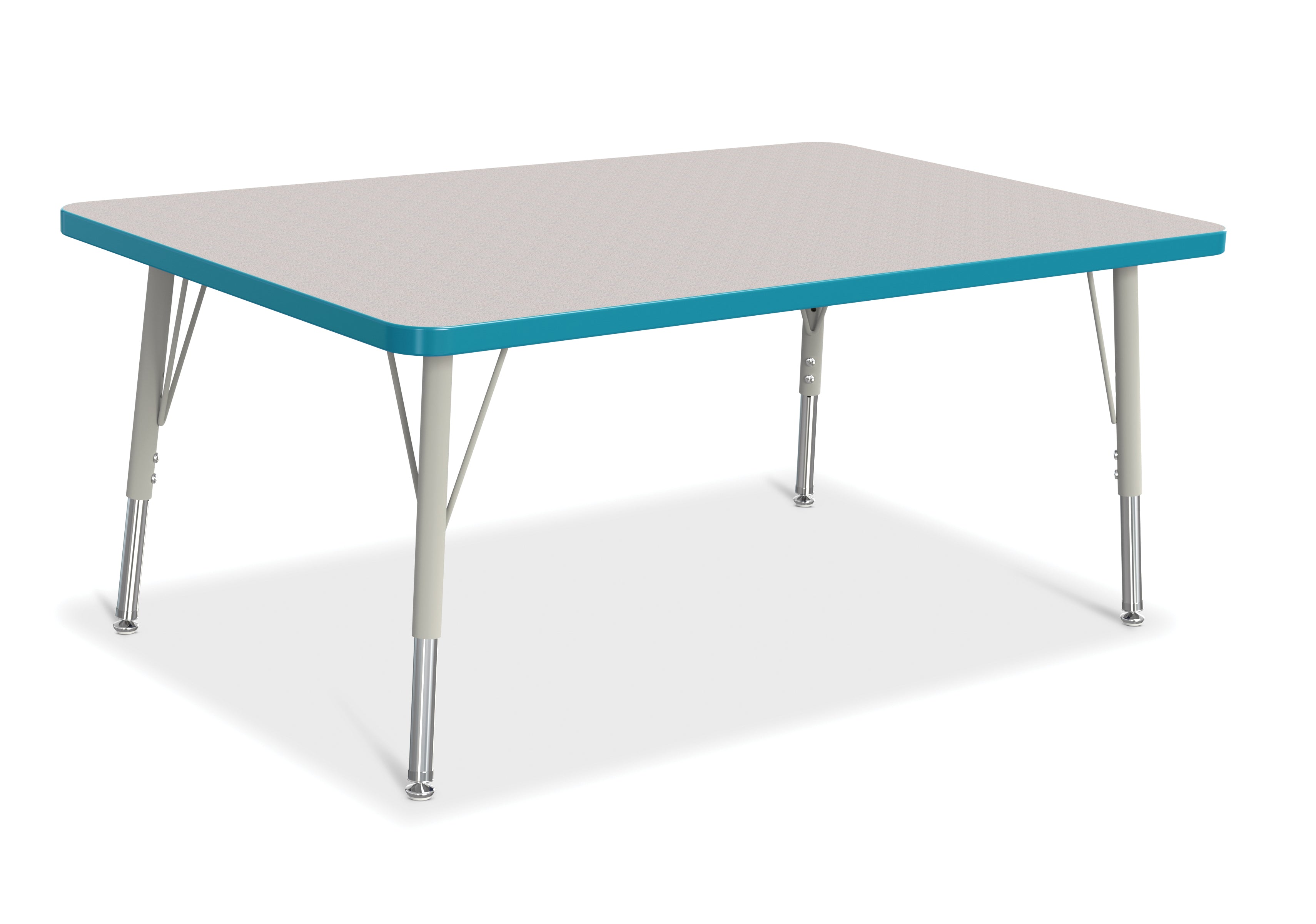 Berries® Rectangle Activity Table - Freckled — 6473JCE005.jpg