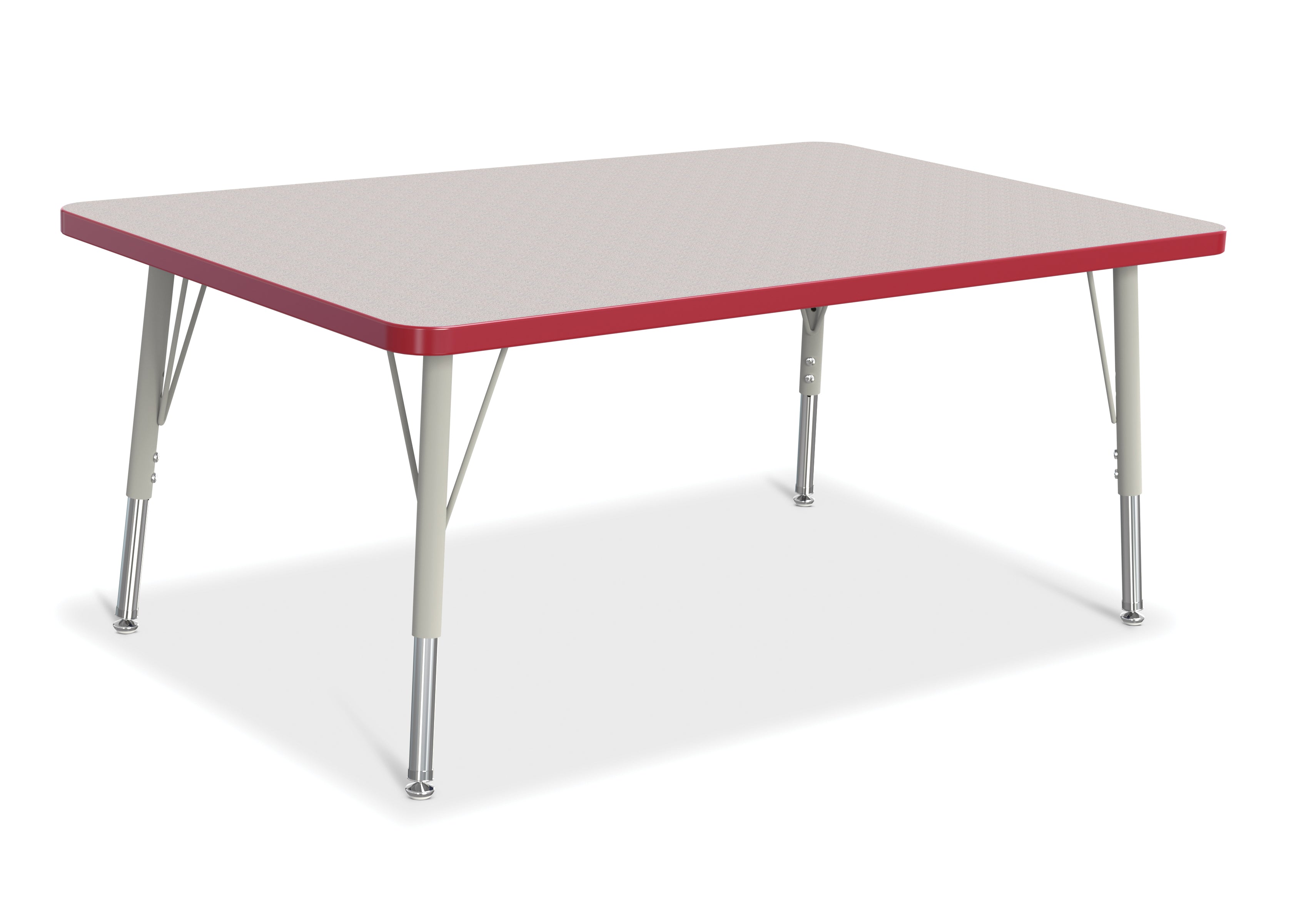 Berries® Rectangle Activity Table - Freckled — 6473JCE008.jpg