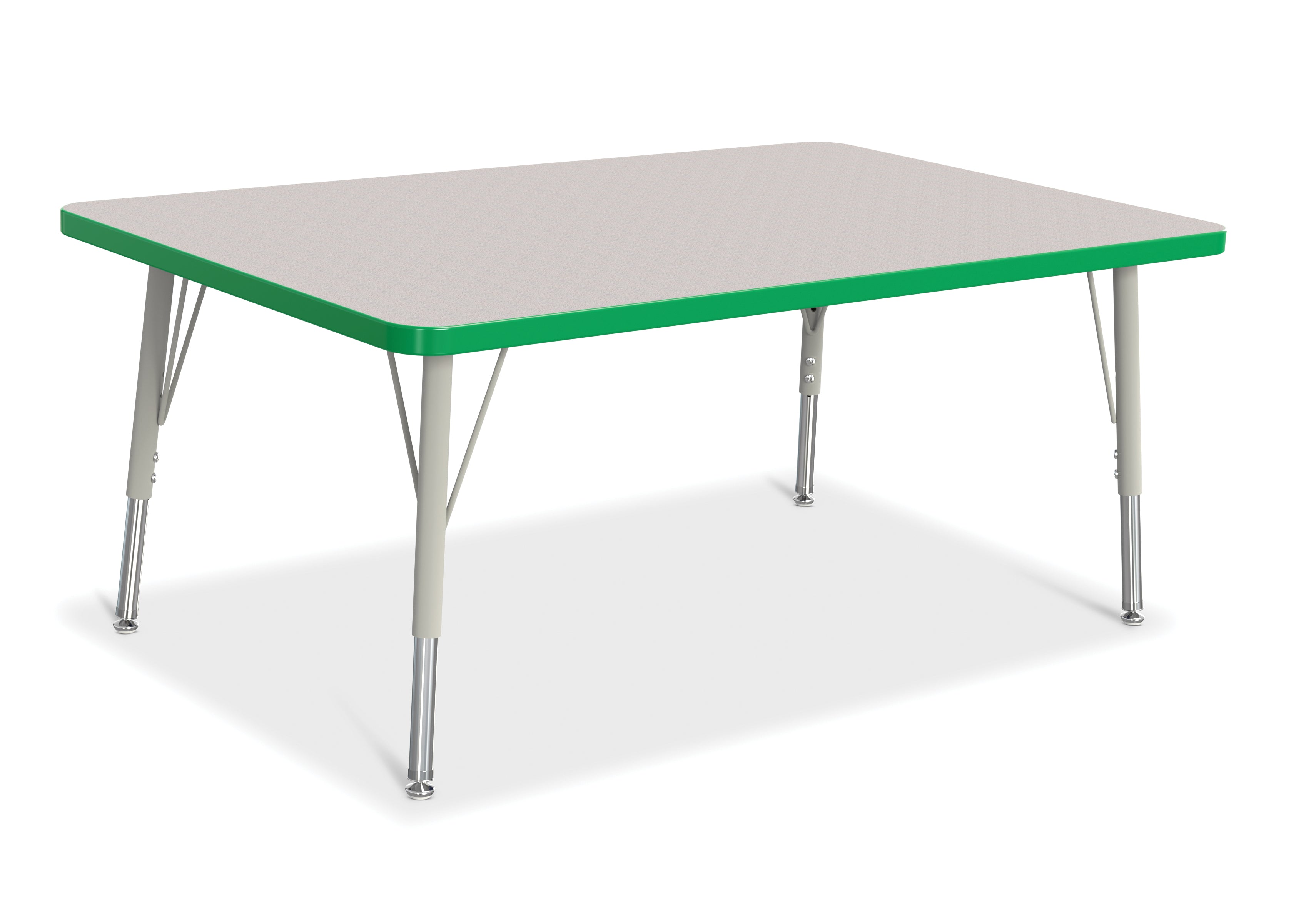 Berries® Rectangle Activity Table - Freckled — 6473JCE119.jpg