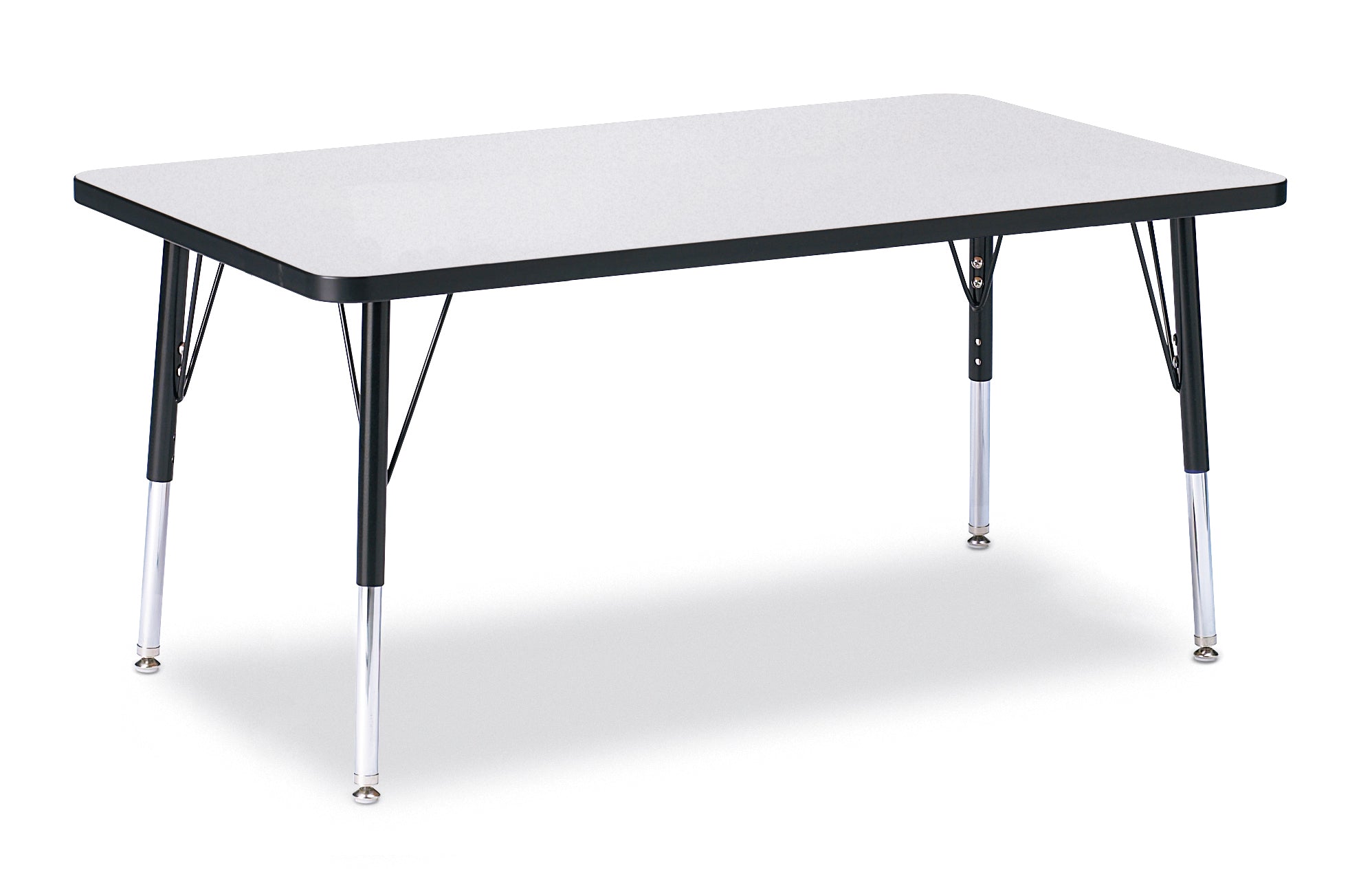 Berries® Rectangle Activity Table - Freckled — 6473JCE180.jpg
