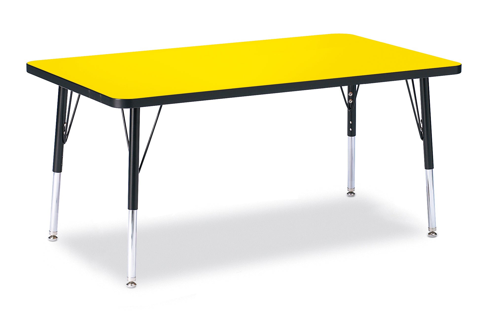 Berries® Rectangle Activity Table - Freckled — 6473JCE187.jpg