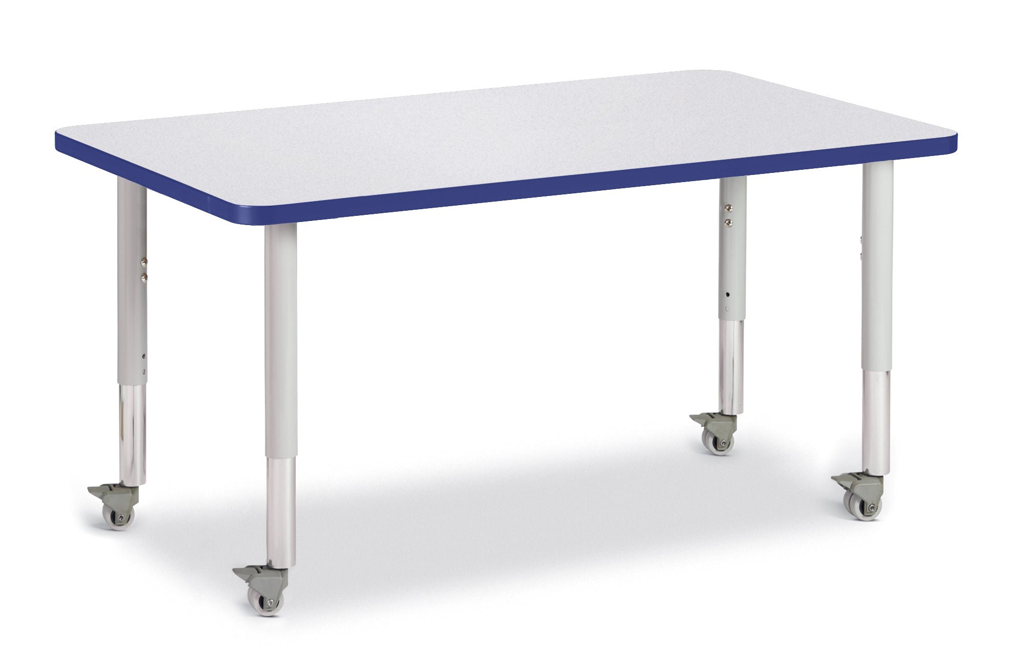 Berries® Rectangle Activity Table - Freckled — 6473JCM003.jpg