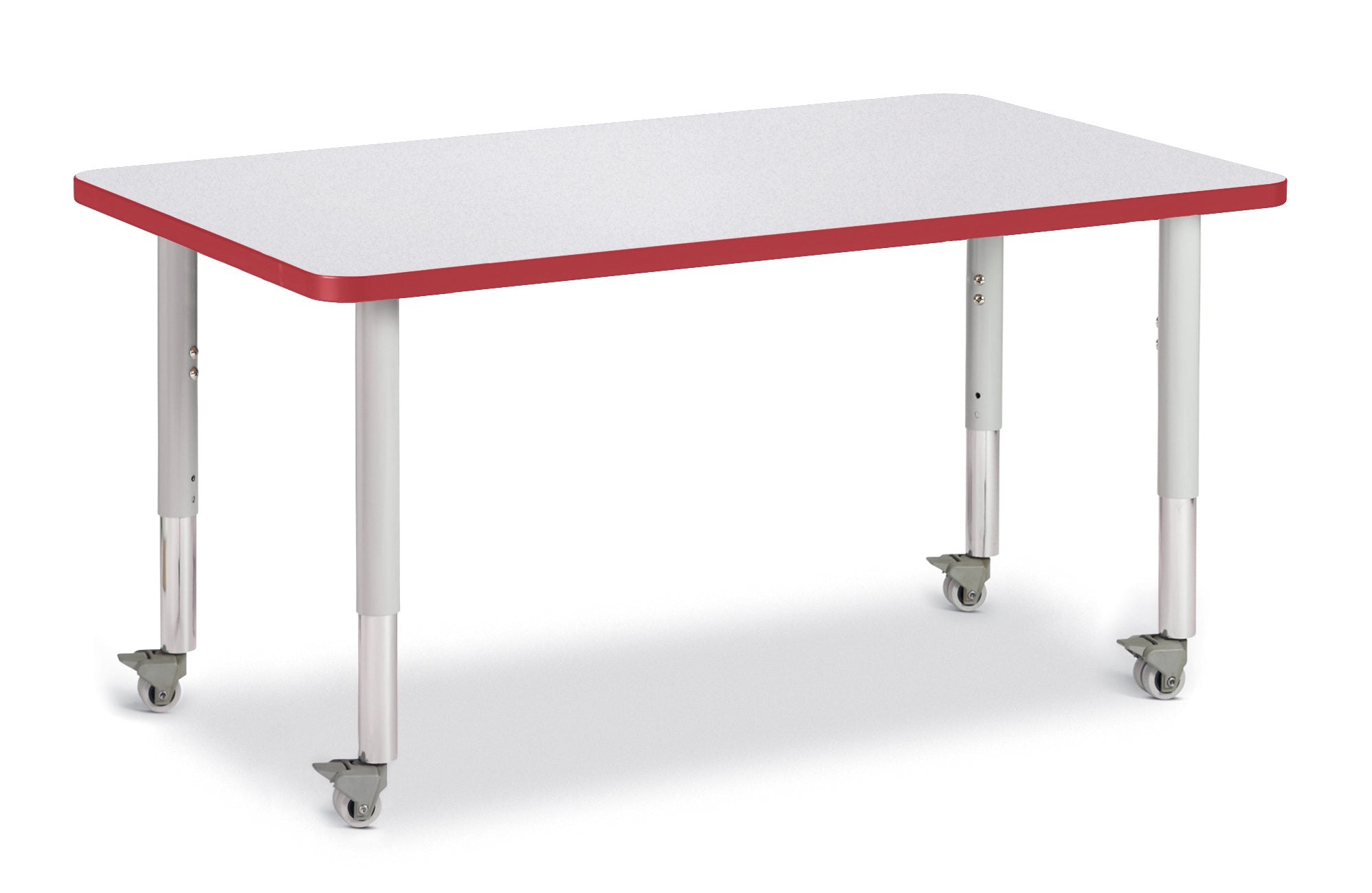 Berries® Rectangle Activity Table - Freckled — 6473JCM008.jpg