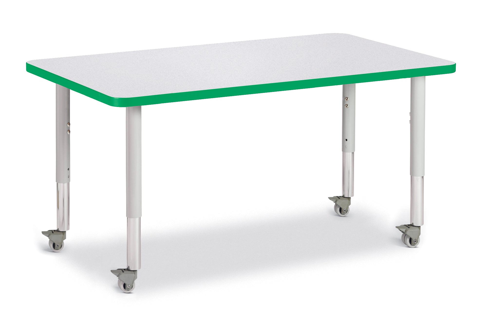 Berries® Rectangle Activity Table - Freckled — 6473JCM119.jpg