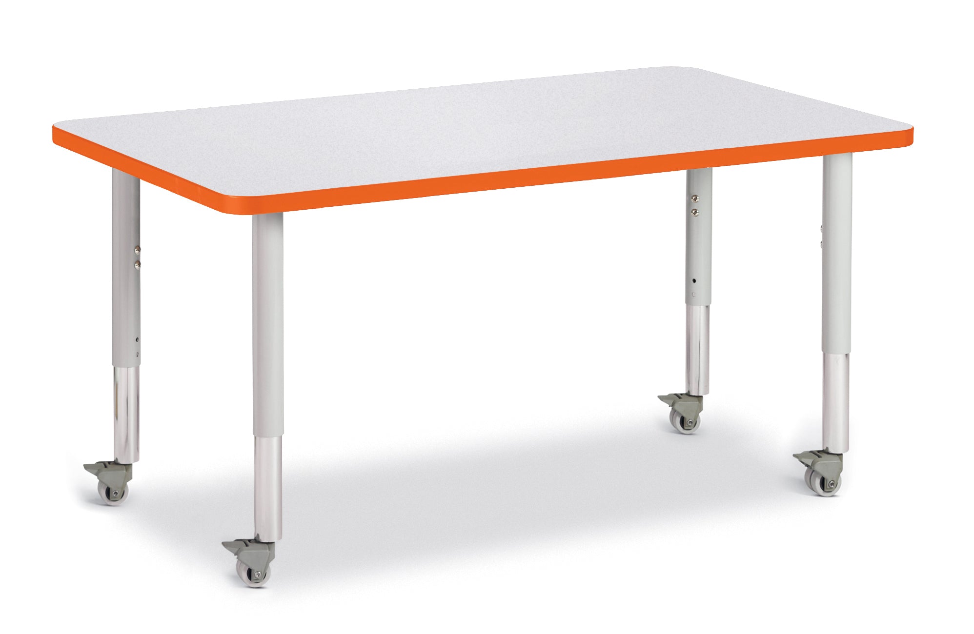Berries® Rectangle Activity Table - Freckled — 6473JCM114.jpg