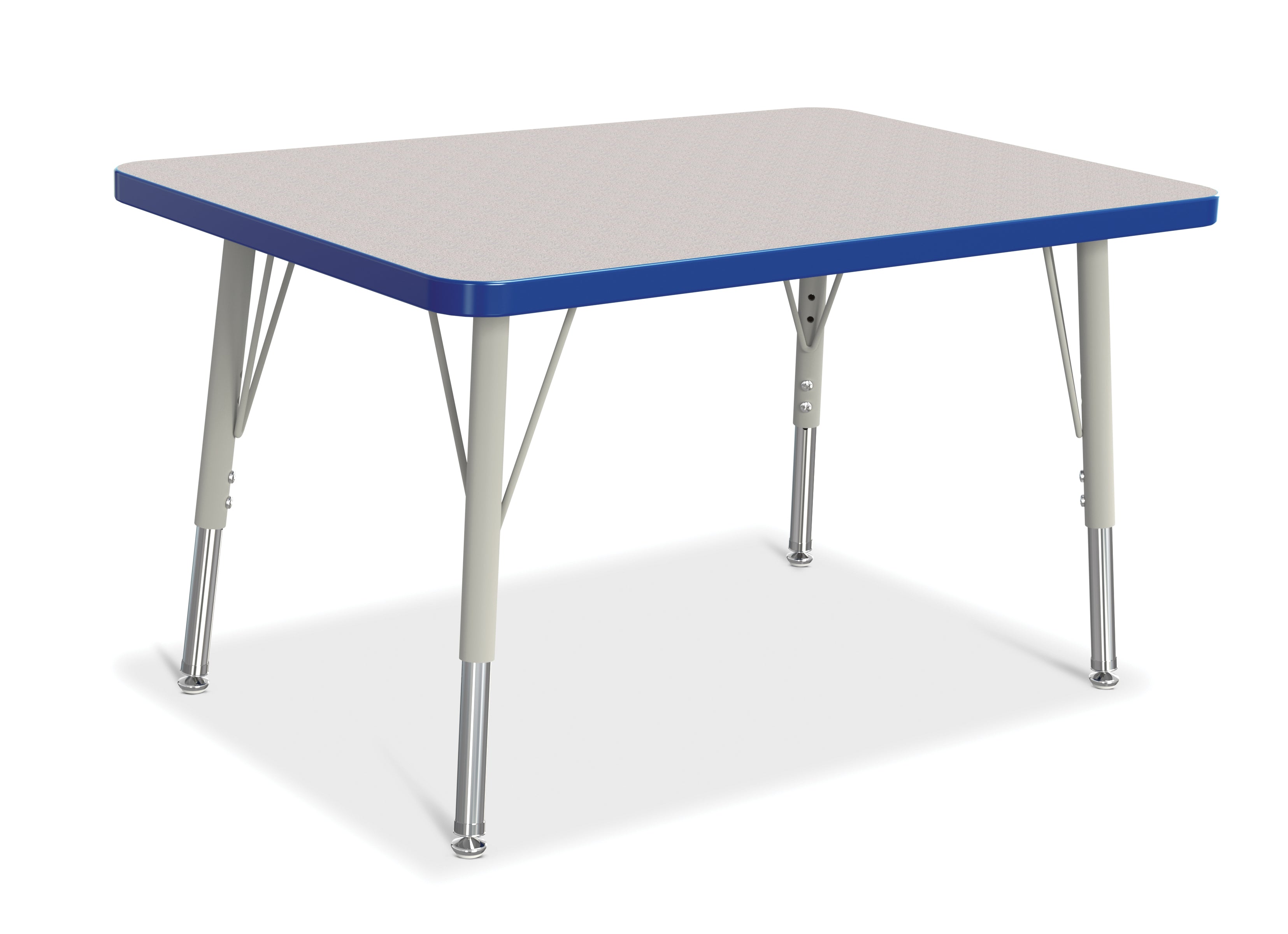 Berries® Rectangle Activity Table - Freckled — 6478JCE003.jpg