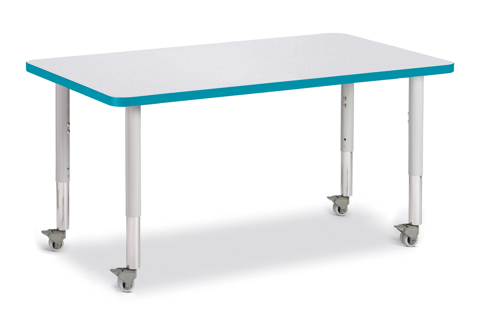 Berries® Rectangle Activity Table - Freckled — 6473JCM005.jpg