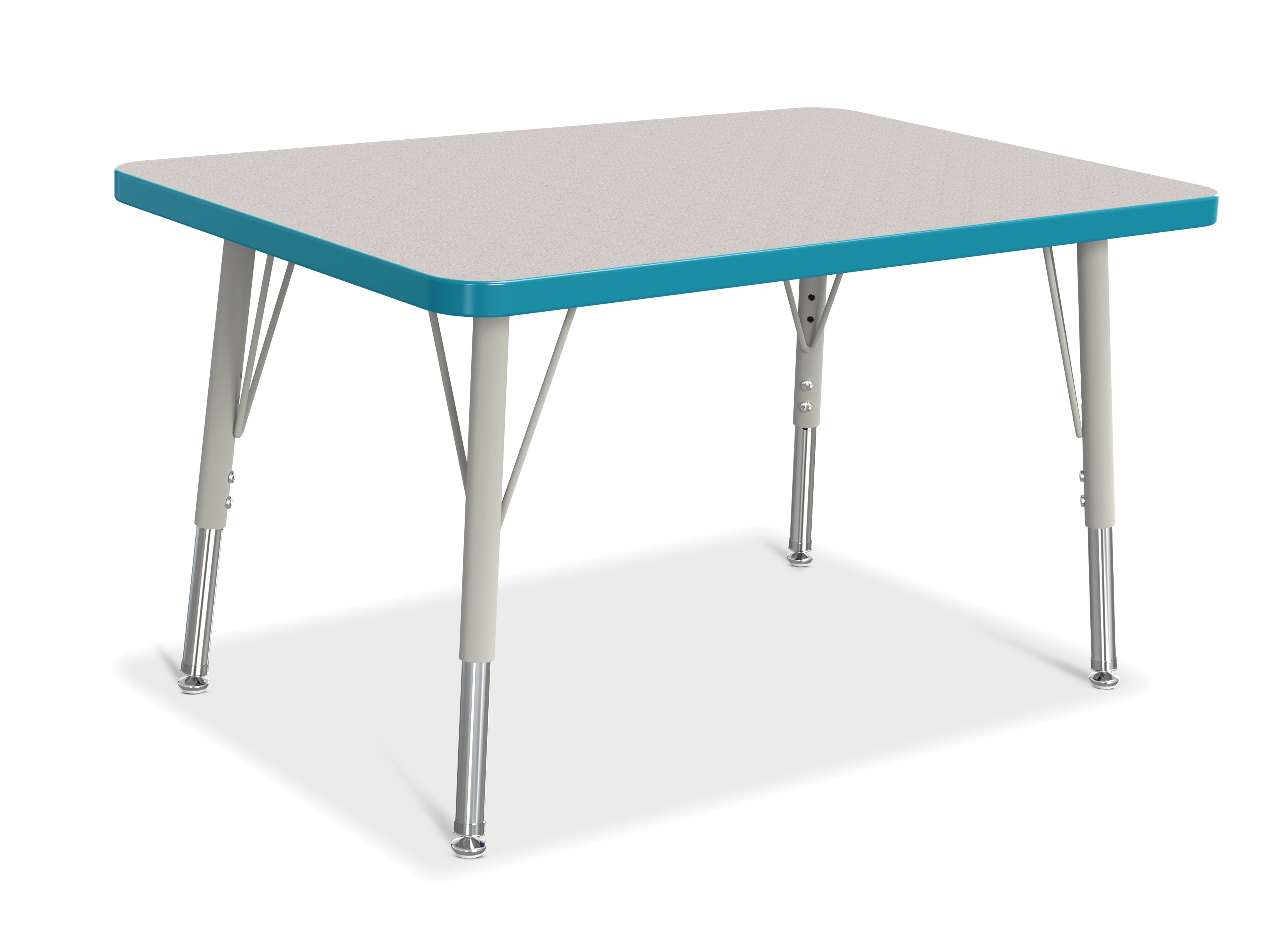 Berries® Rectangle Activity Table - Freckled — 6478JCE005.jpg