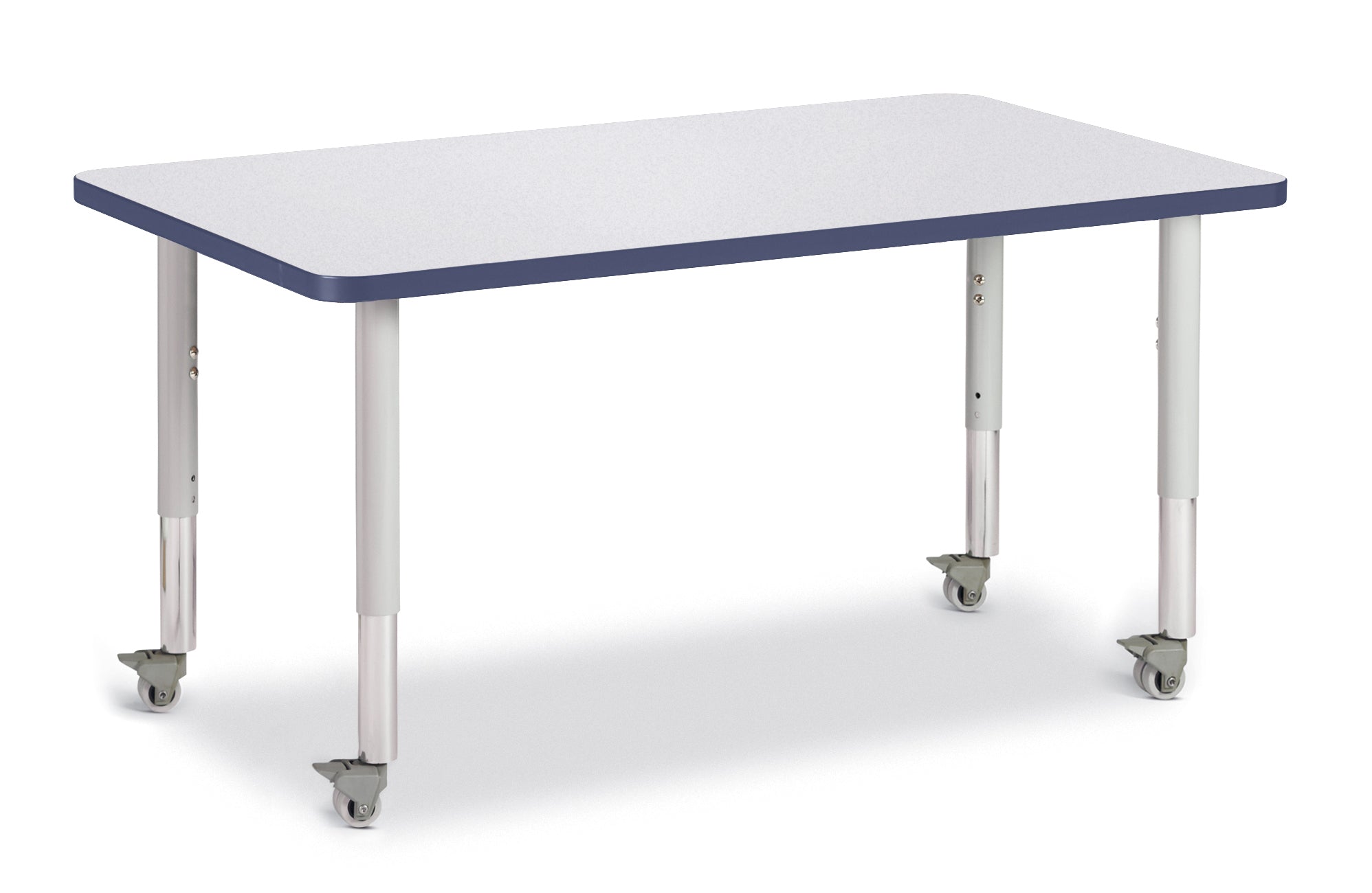 Berries® Rectangle Activity Table - Freckled — 6473JCM112.jpg