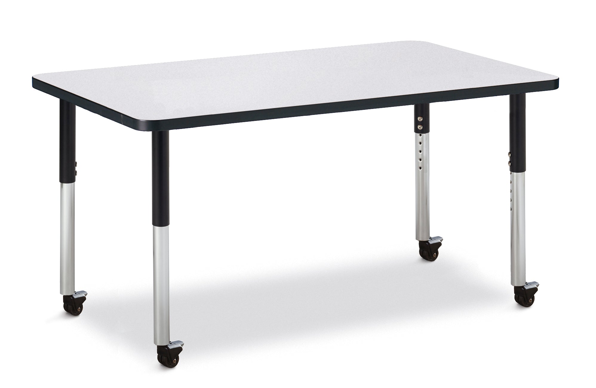 Berries® Rectangle Activity Table - Freckled — 6473JCM180.jpg