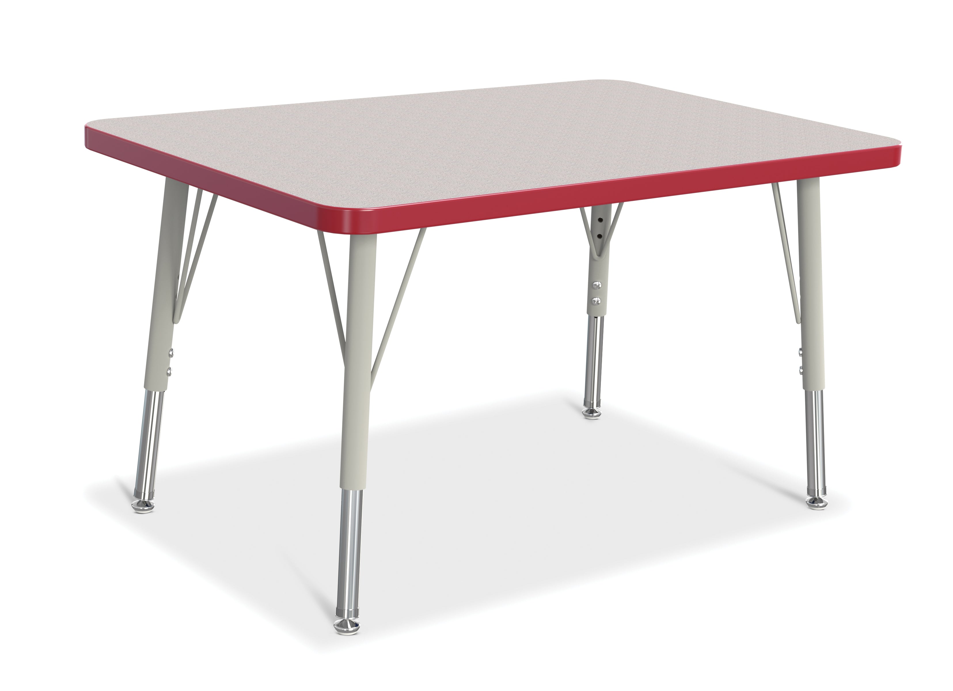 Berries® Rectangle Activity Table - Freckled — 6478JCE008.jpg