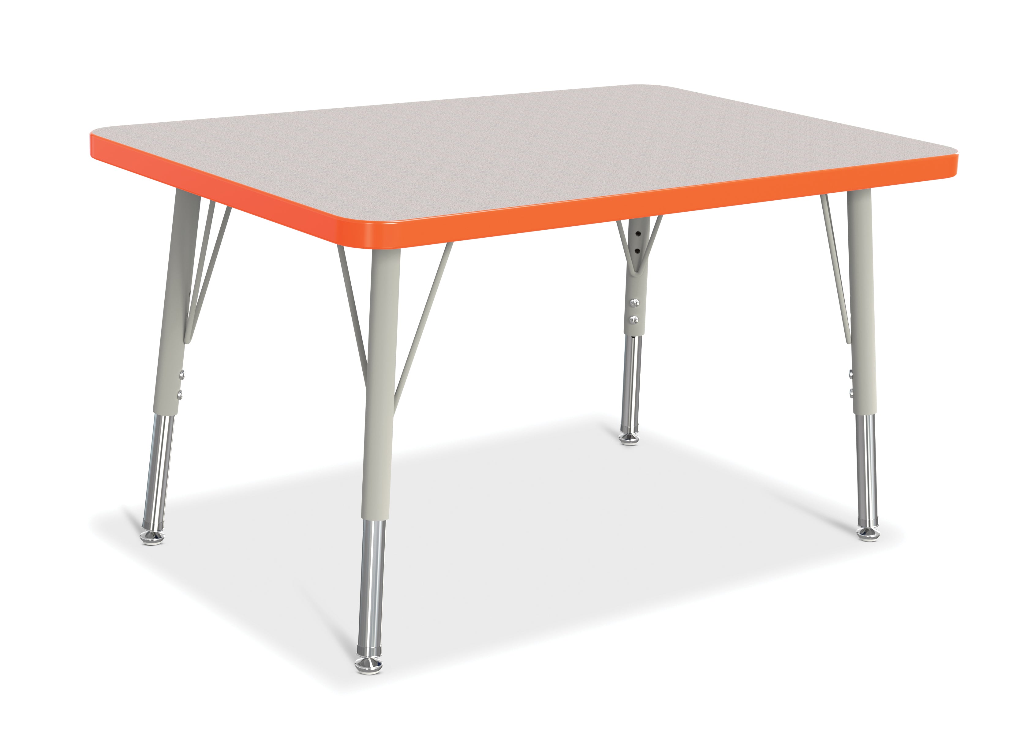 Berries® Rectangle Activity Table - Freckled — 6478JCE114.jpg