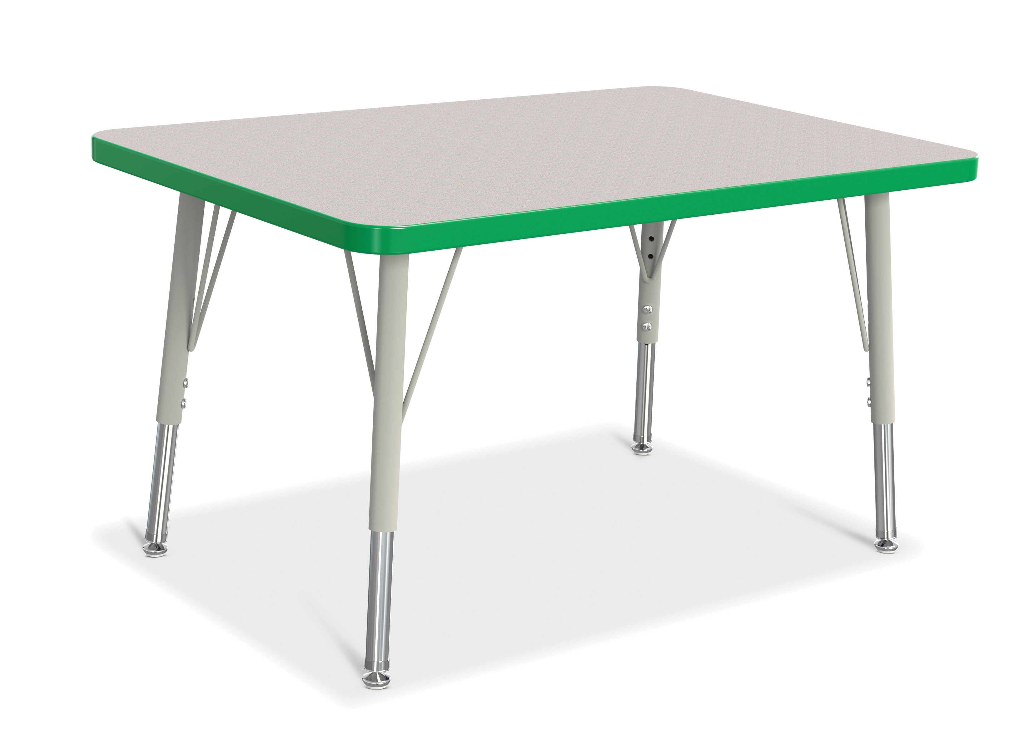 Berries® Rectangle Activity Table - Freckled — 6478JCE119.jpg