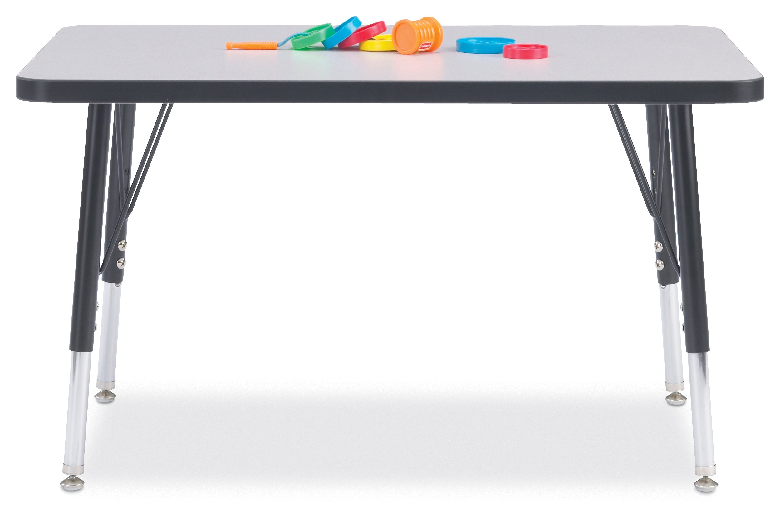 Berries® Rectangle Activity Table - Freckled — 6478JCE180.jpg