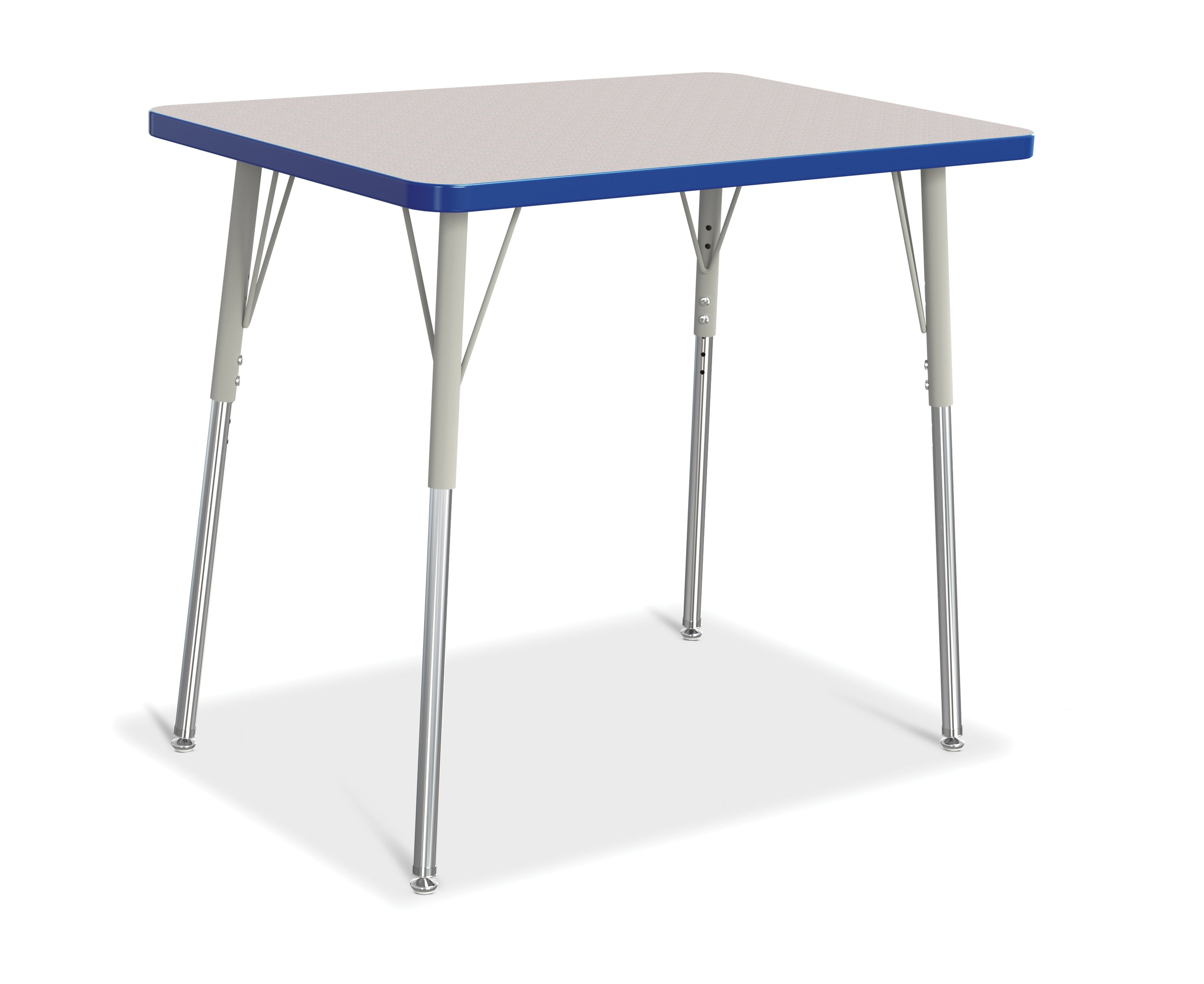 Berries® Rectangle Activity Table - Freckled — 6478JCA003.jpg