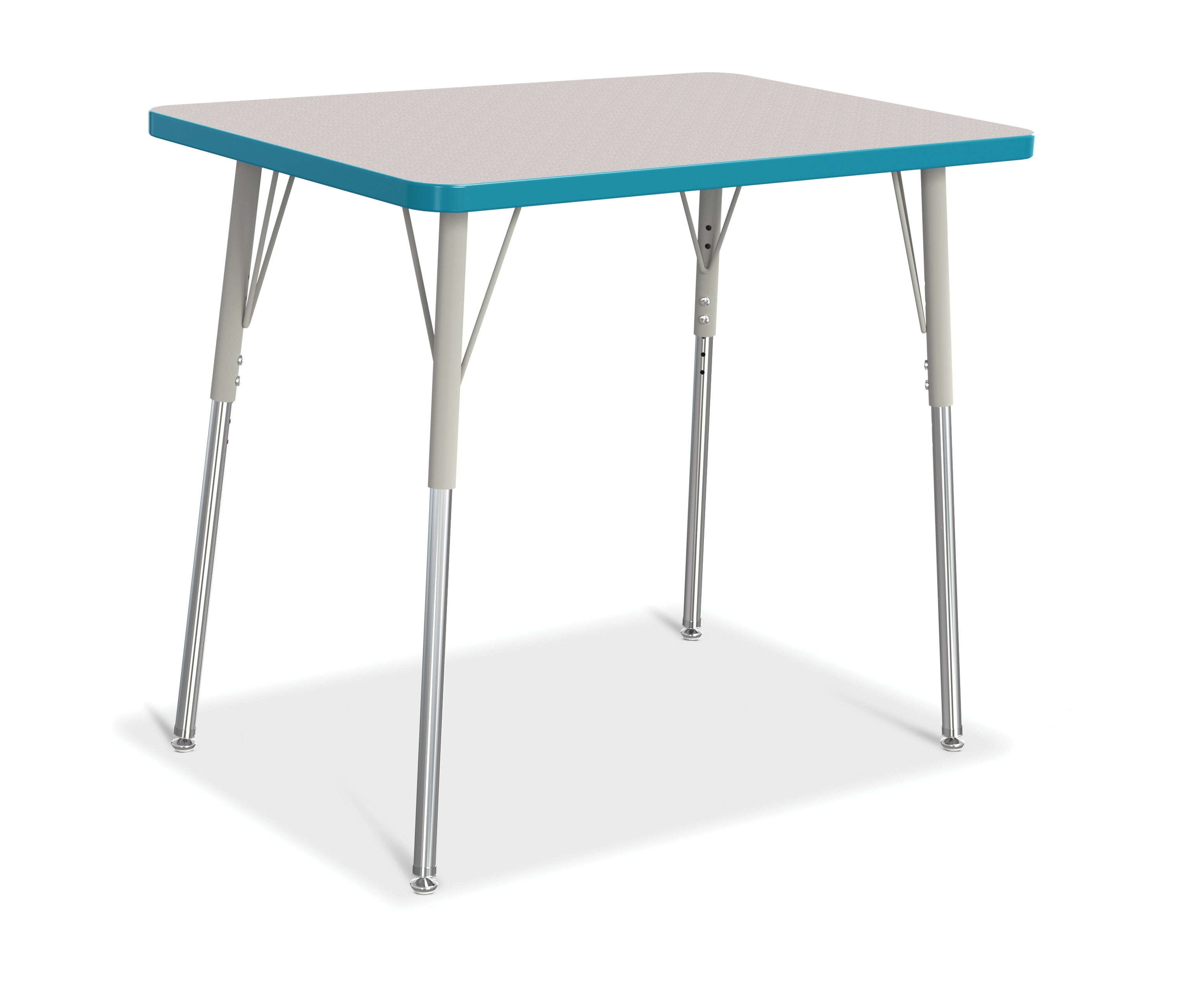 Berries® Rectangle Activity Table - Freckled — 6478JCA005.jpg